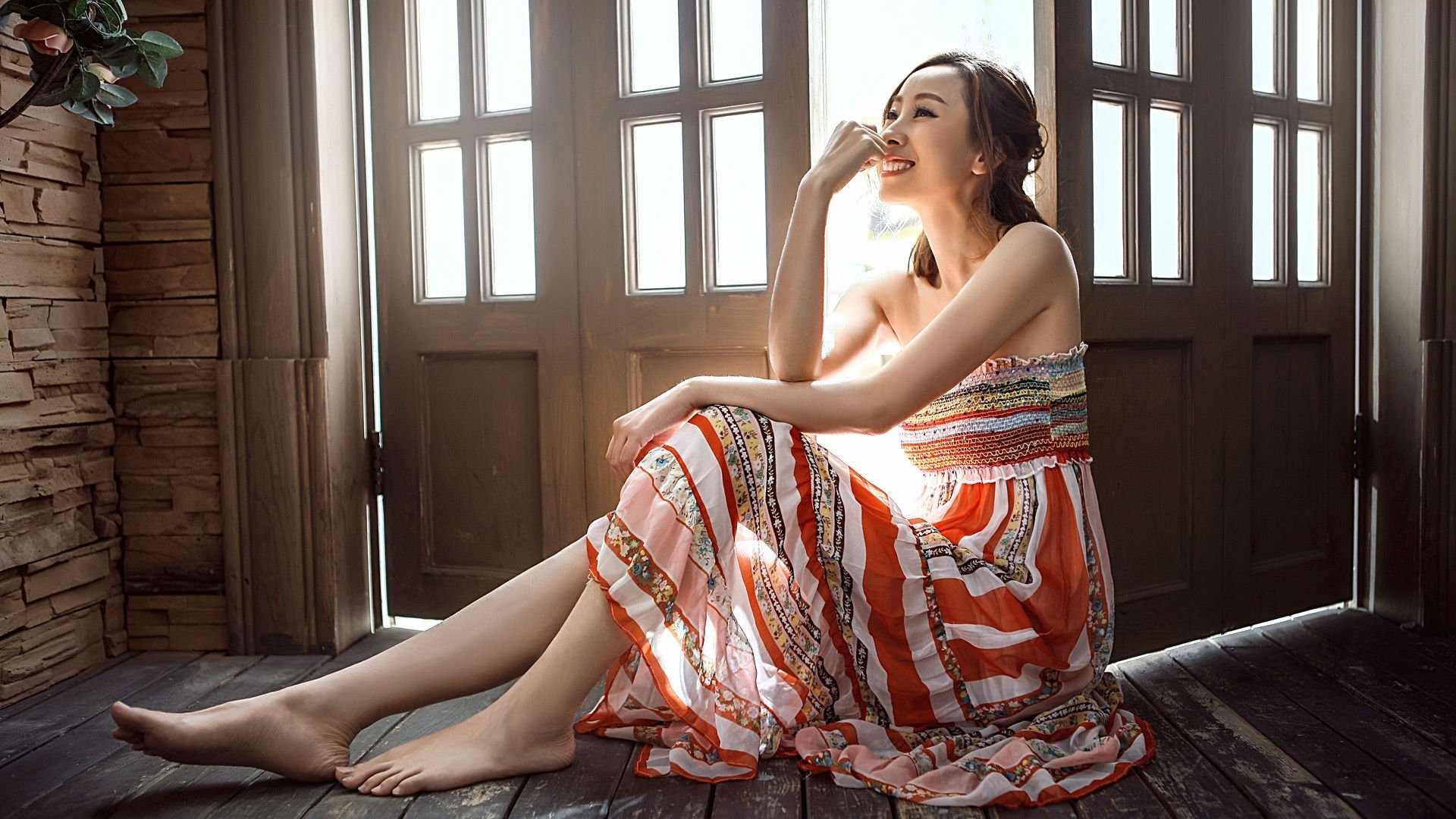 数据狂潮与梦幻交错,当吉林队对阵雷霆,恩比德打出生涯之夜