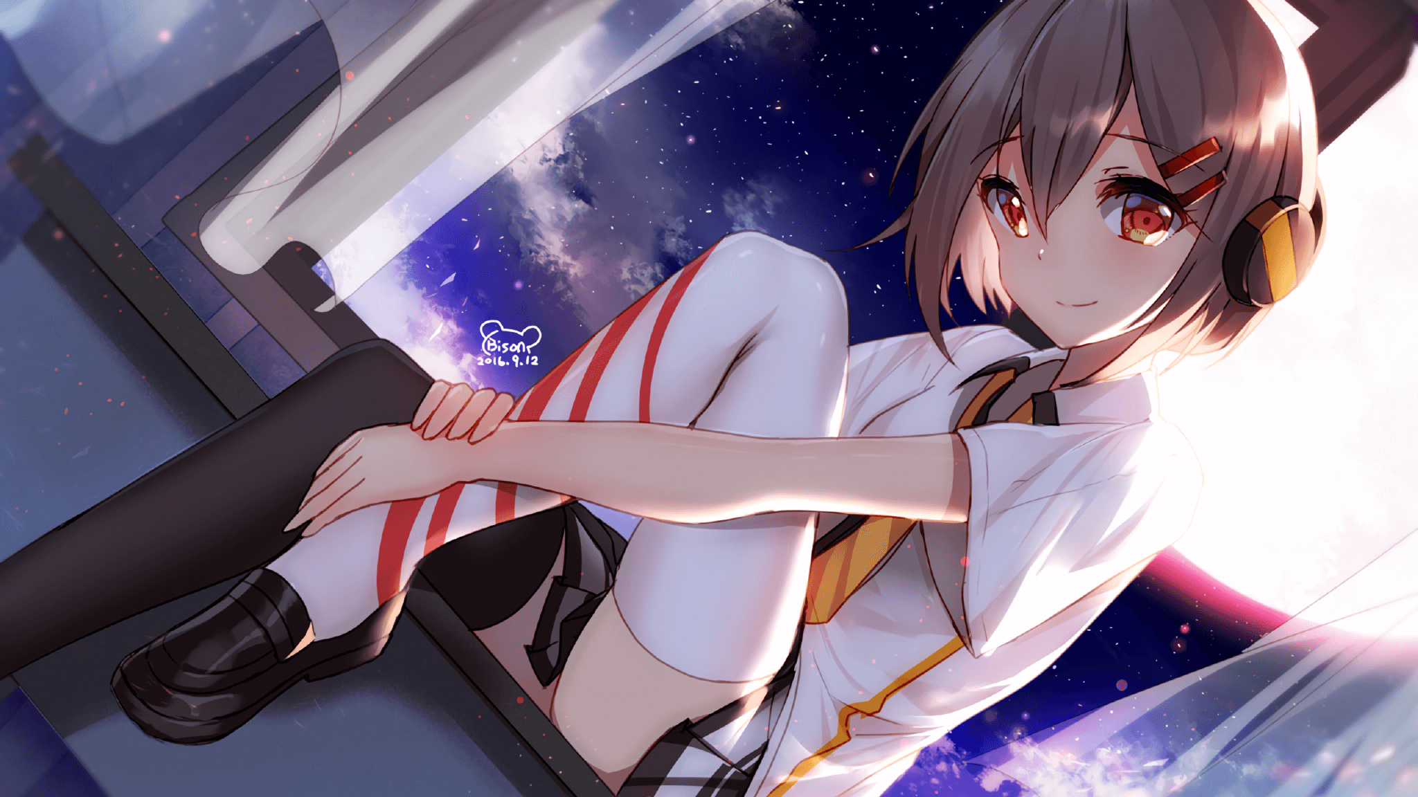 欧文的大场面钥匙，藏在了魔术加时胜雄鹿的夜晚