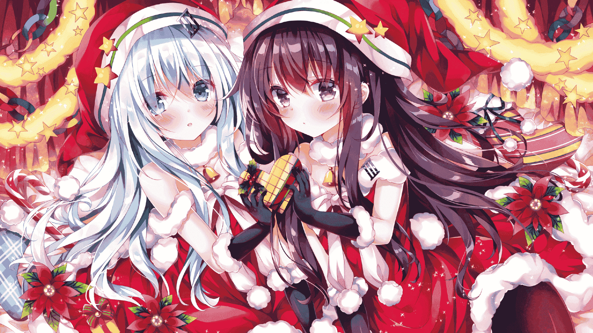 新星闪耀与黑马逆袭,切特统治焦点战,独行侠掀翻太阳