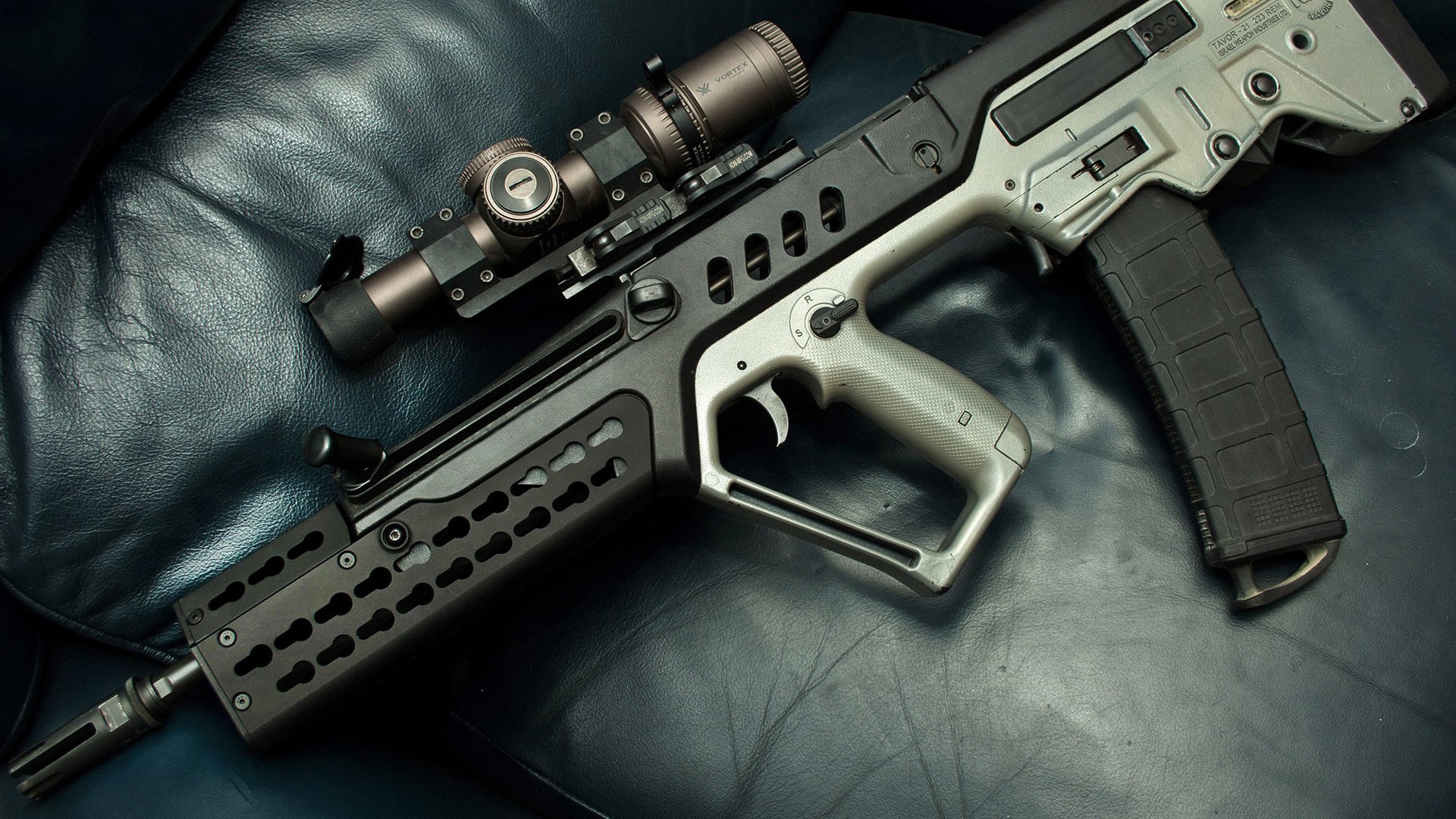 射穿黑暗,苏亚雷斯的自我救赎之路