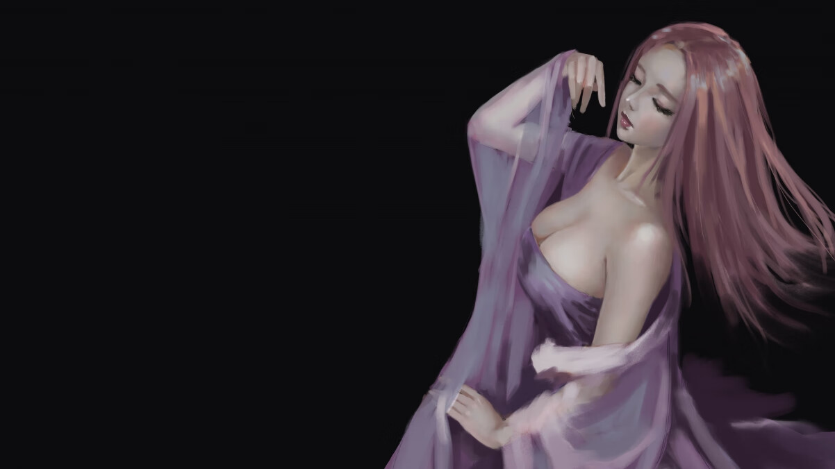 跨越洲际的绿茵对话，皮克关键节点两连击，智利2-1战胜利物浦