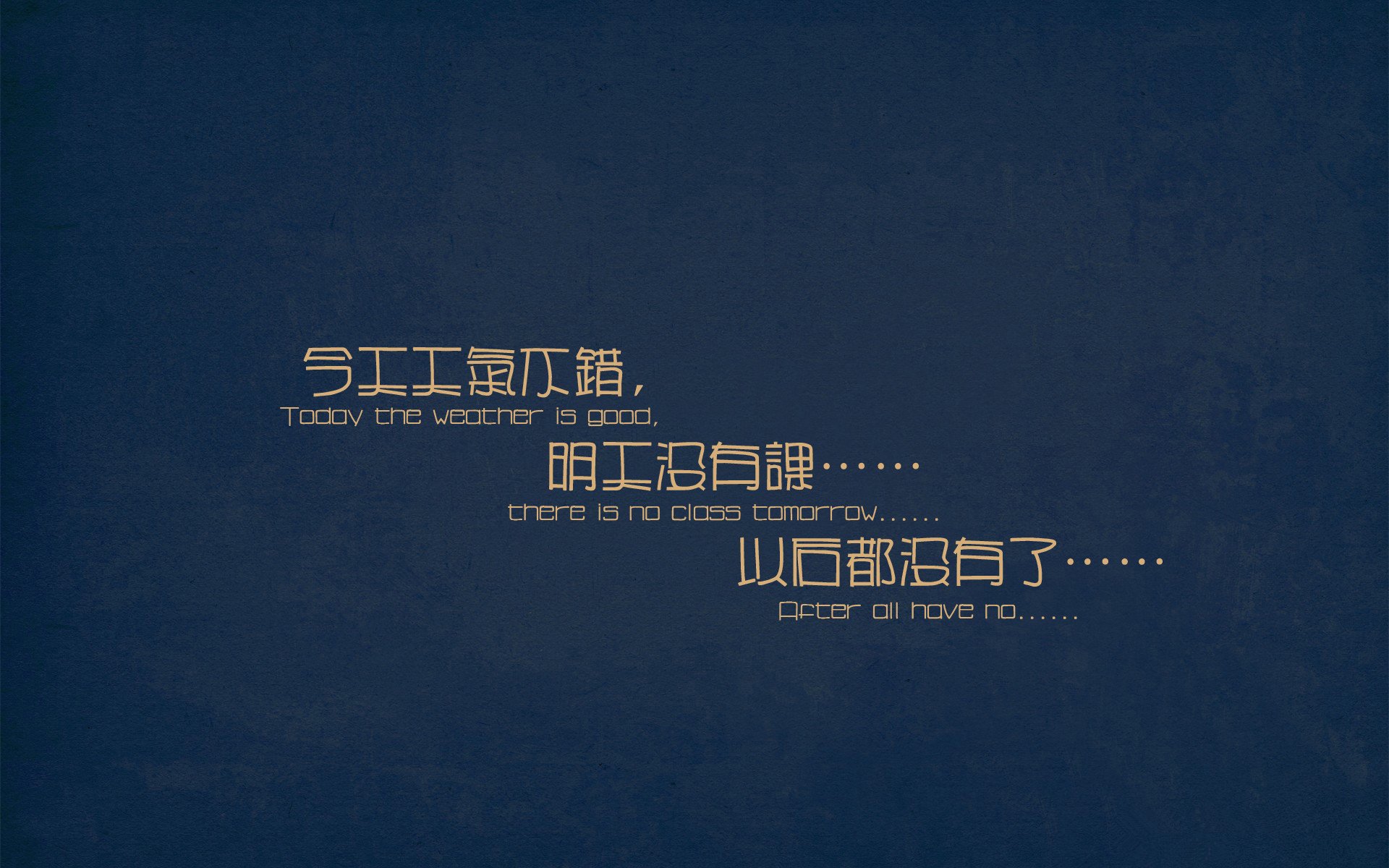 极速对决与篮坛风云,F1年度争冠焦点战与北京队战胜雄鹿的争冠启示