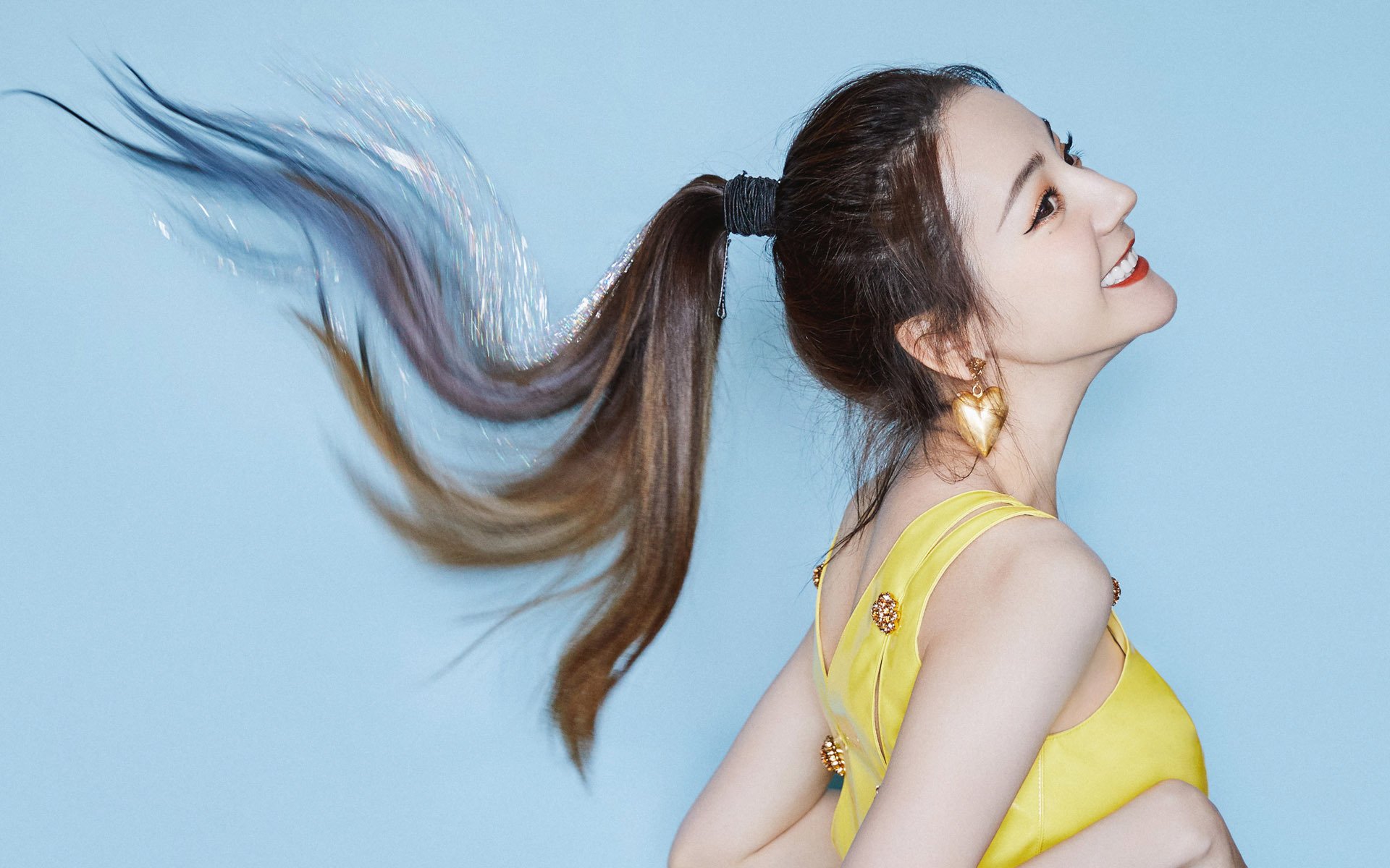 勇士精神远渡重洋,哈利伯顿奥运前哨战的王者接管