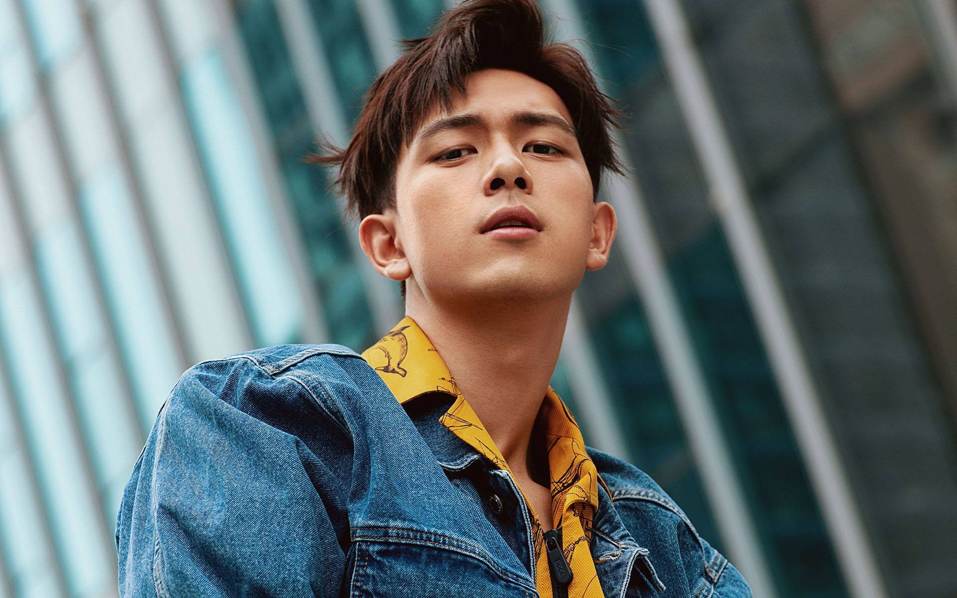 内线绞肉机，莫兰特用15次罚球撕开火箭防线，惨胜背后的篮球哲学