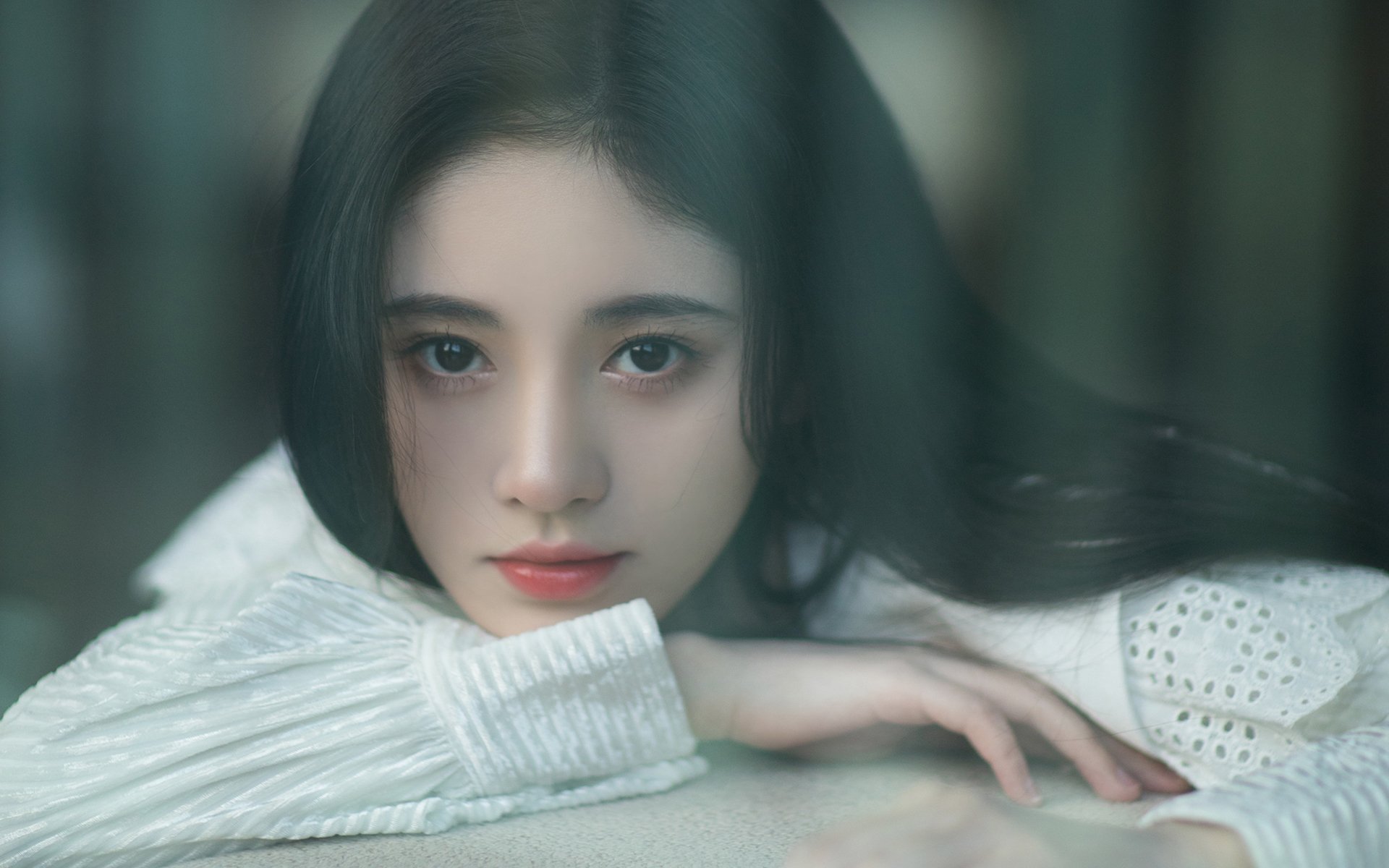 内线绞肉机，莫兰特用15次罚球撕开火箭防线，惨胜背后的篮球哲学