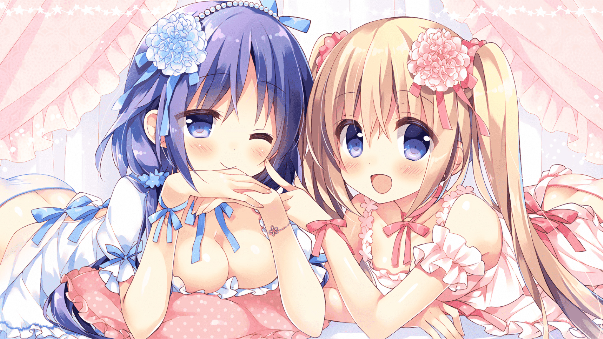 权力的游戏，当国王带走北京队，塔图姆在英超争冠战中接管比赛