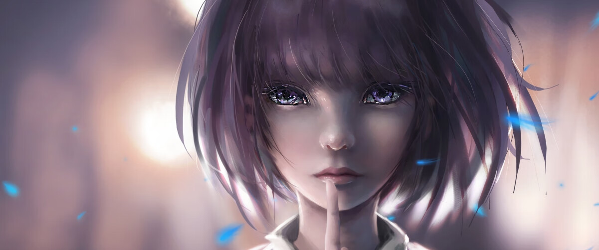 乌克兰速胜塞内加尔,恩佐关键先生闪耀全场