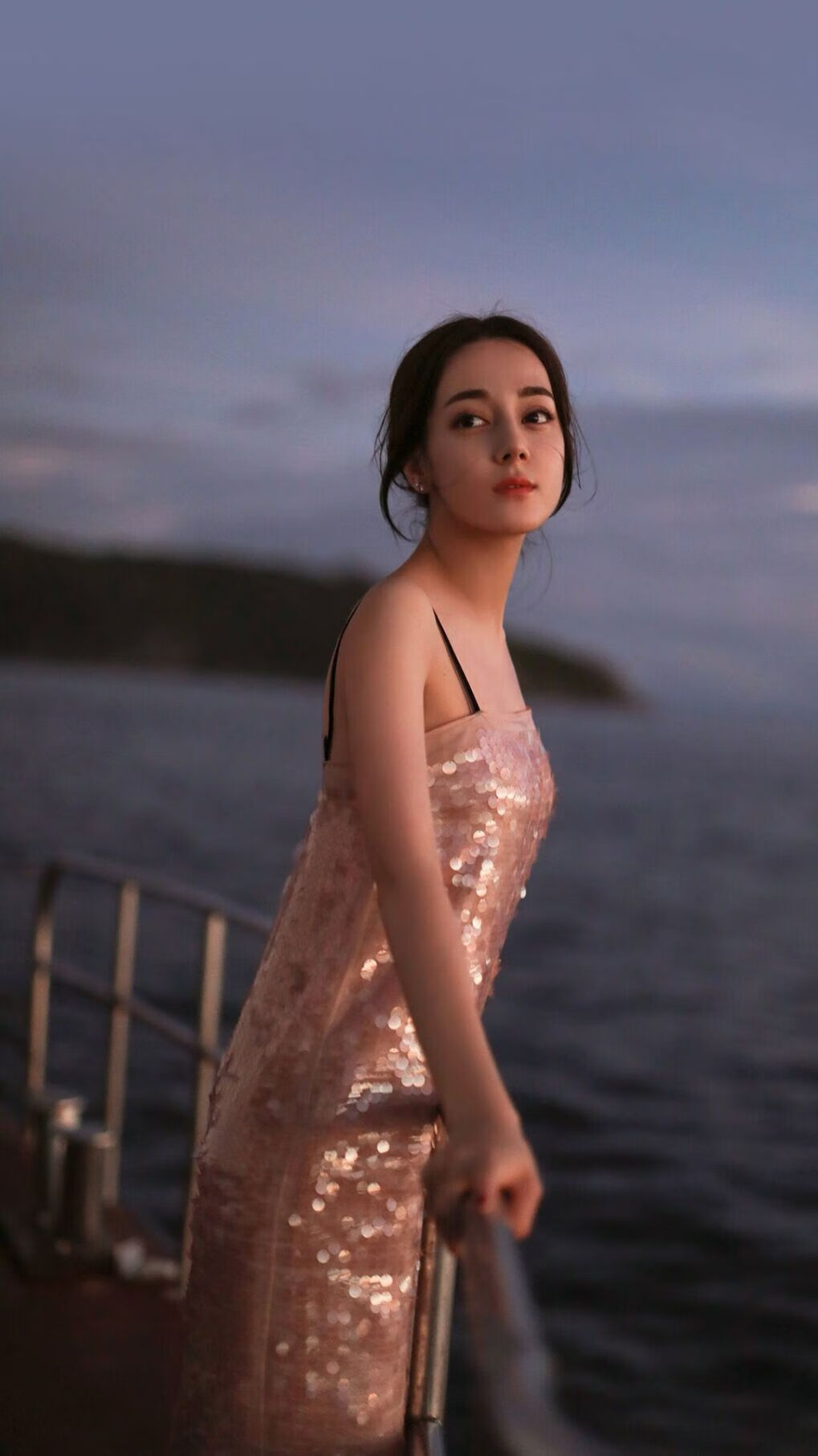 布鲁诺爆发引领攻势狂潮，澳大利亚一波流带走塞内加尔