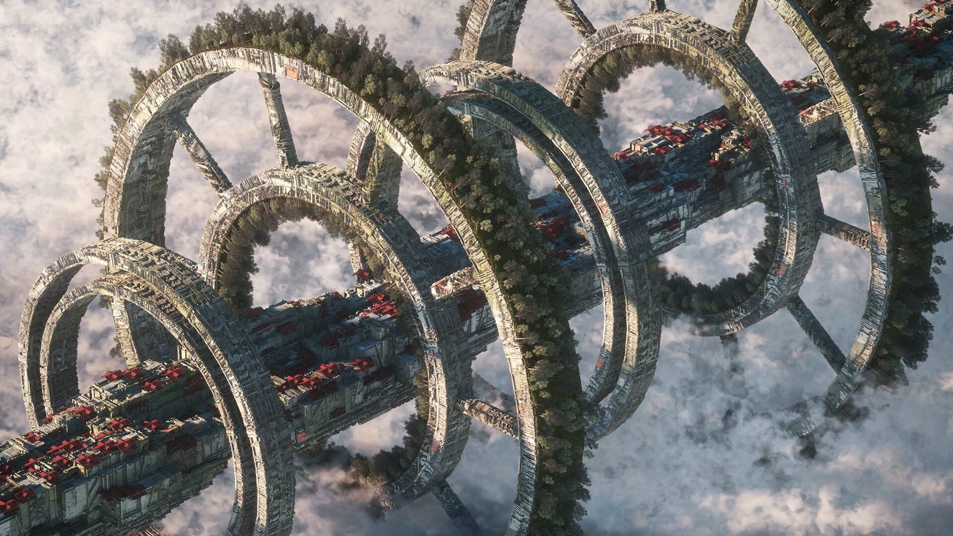 戈贝尔成为胜负手,当山西队的铁血防守压倒了掘金的高原火力