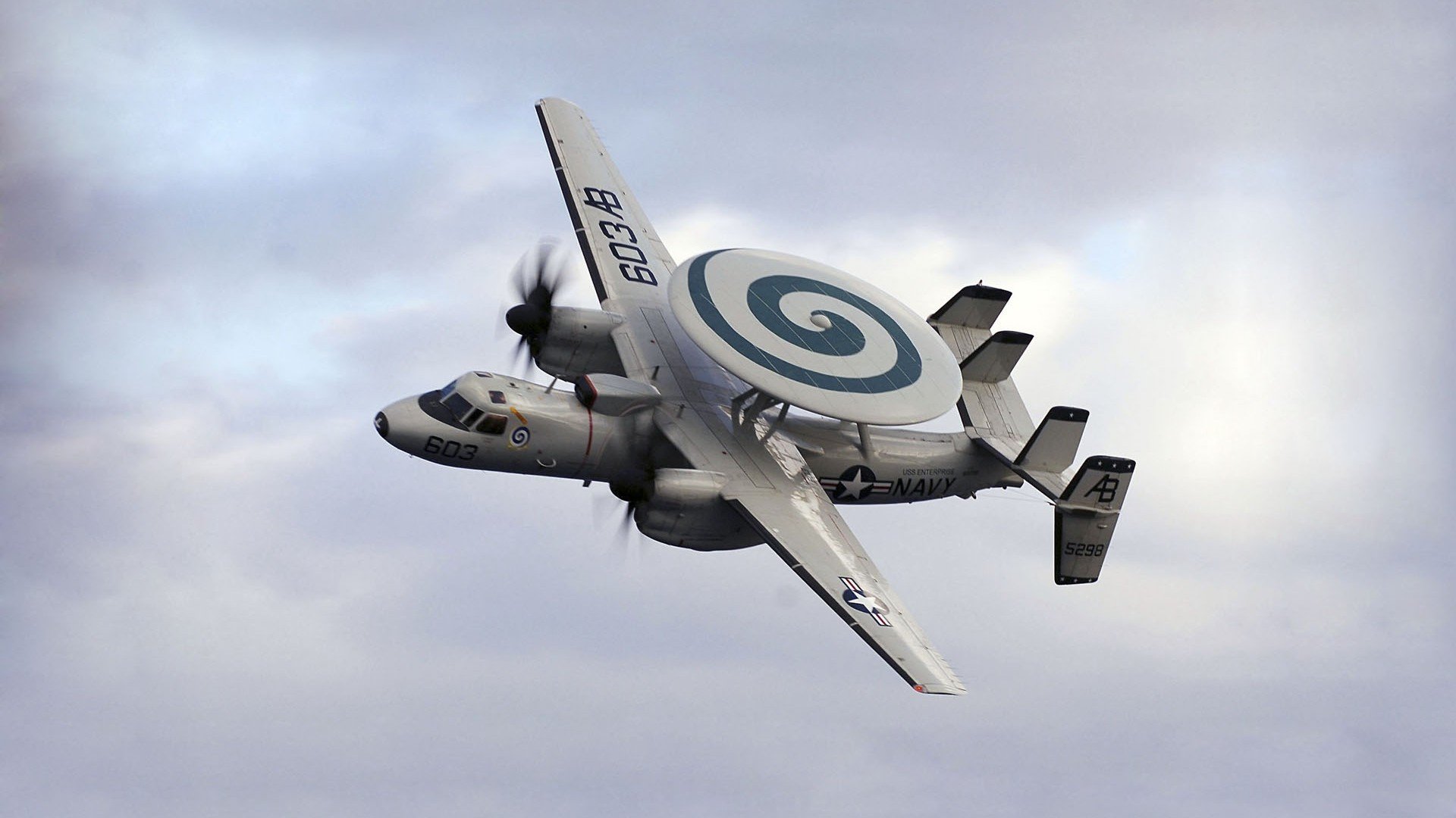 平行时空的璀璨,当伯纳乌的硝烟遇见利拉德的绝杀子弹