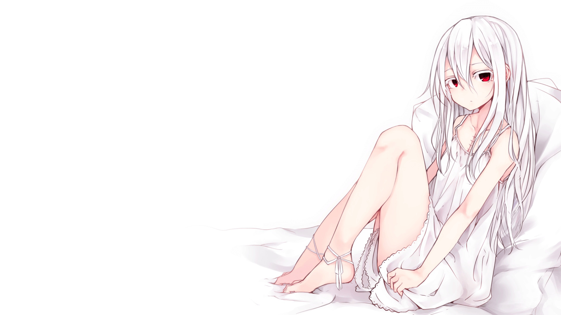 梅西完成自我救赎，瑞士对阵乌拉圭的足球启示录