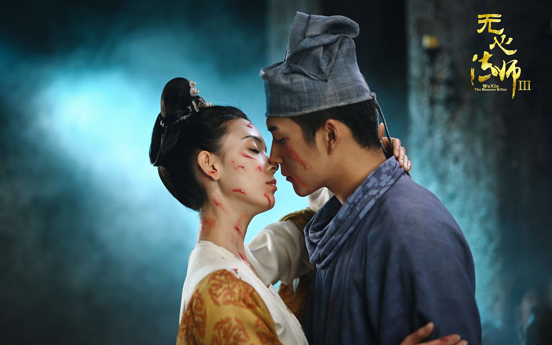 梅西完成自我救赎，瑞士对阵乌拉圭的足球启示录