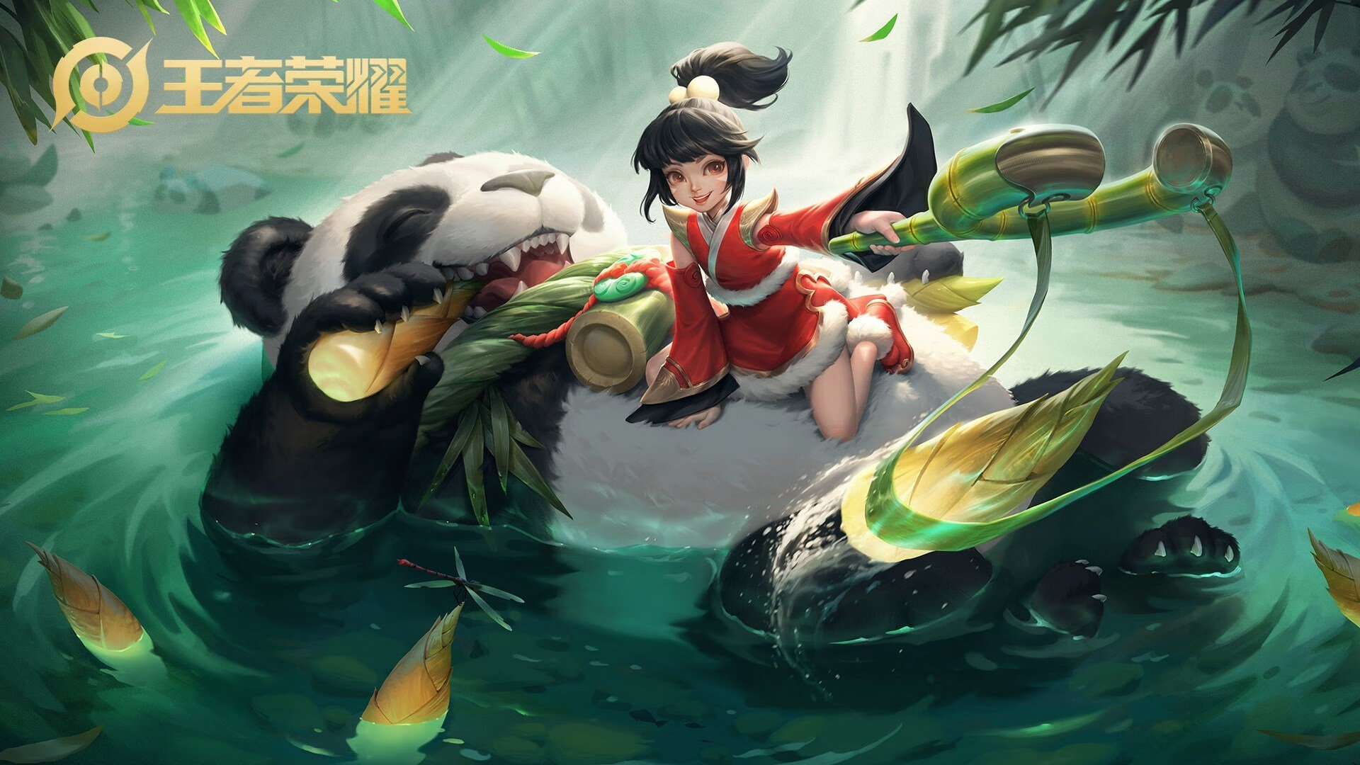 王座下的光芒,浓眉一肩挑起关键先生的重担