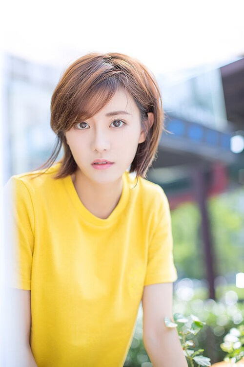 他爆了!范弗利特轰下44分率山西带走胜利