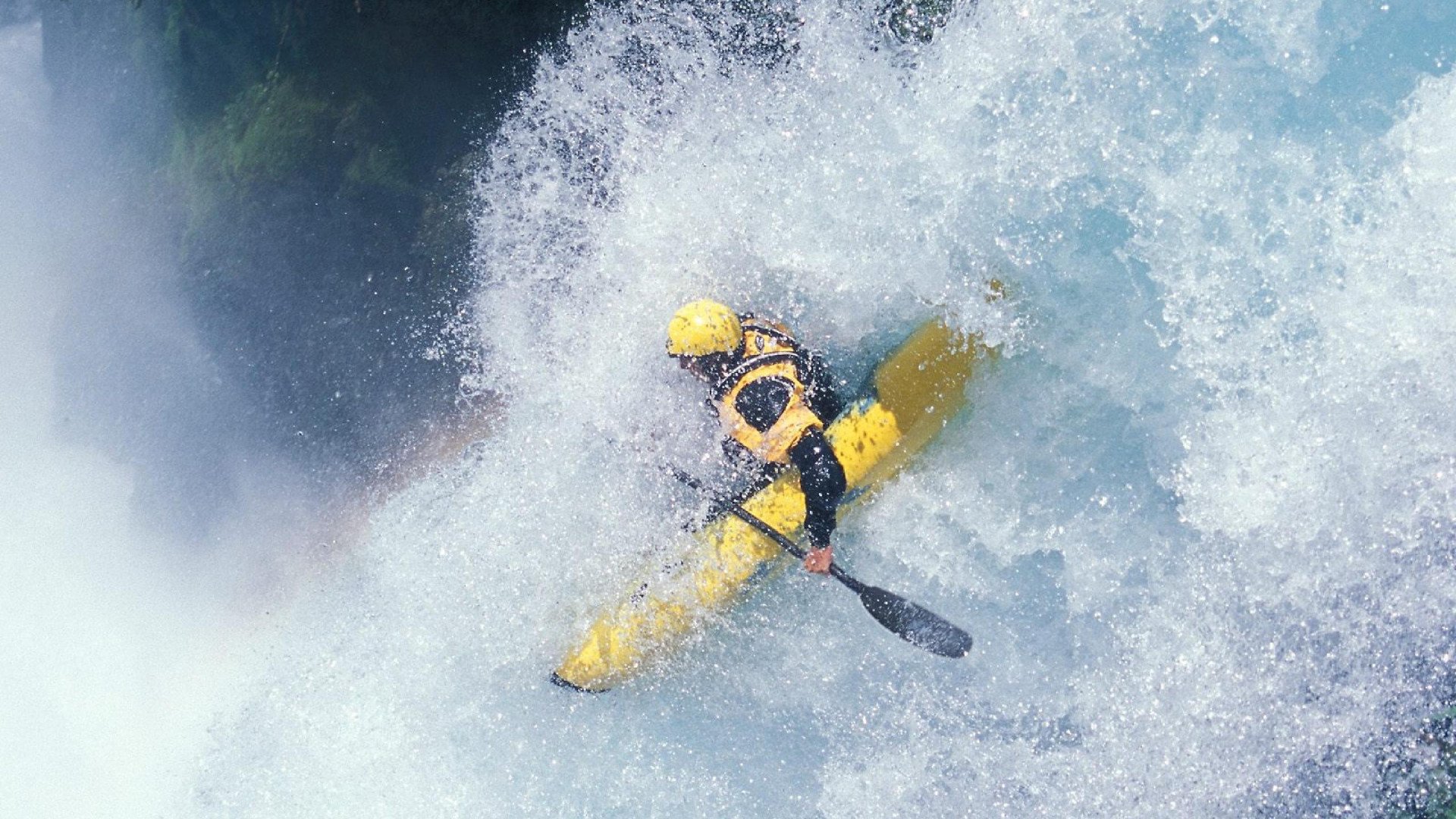 聚光灯与暗影,当全场最佳遇上团队的败退