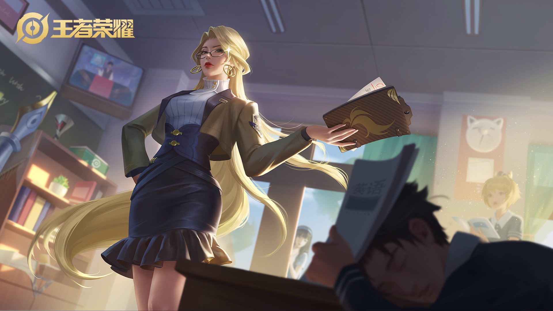 黄蜂连击狂潮压制独行侠,马克西关键先生闪耀全场