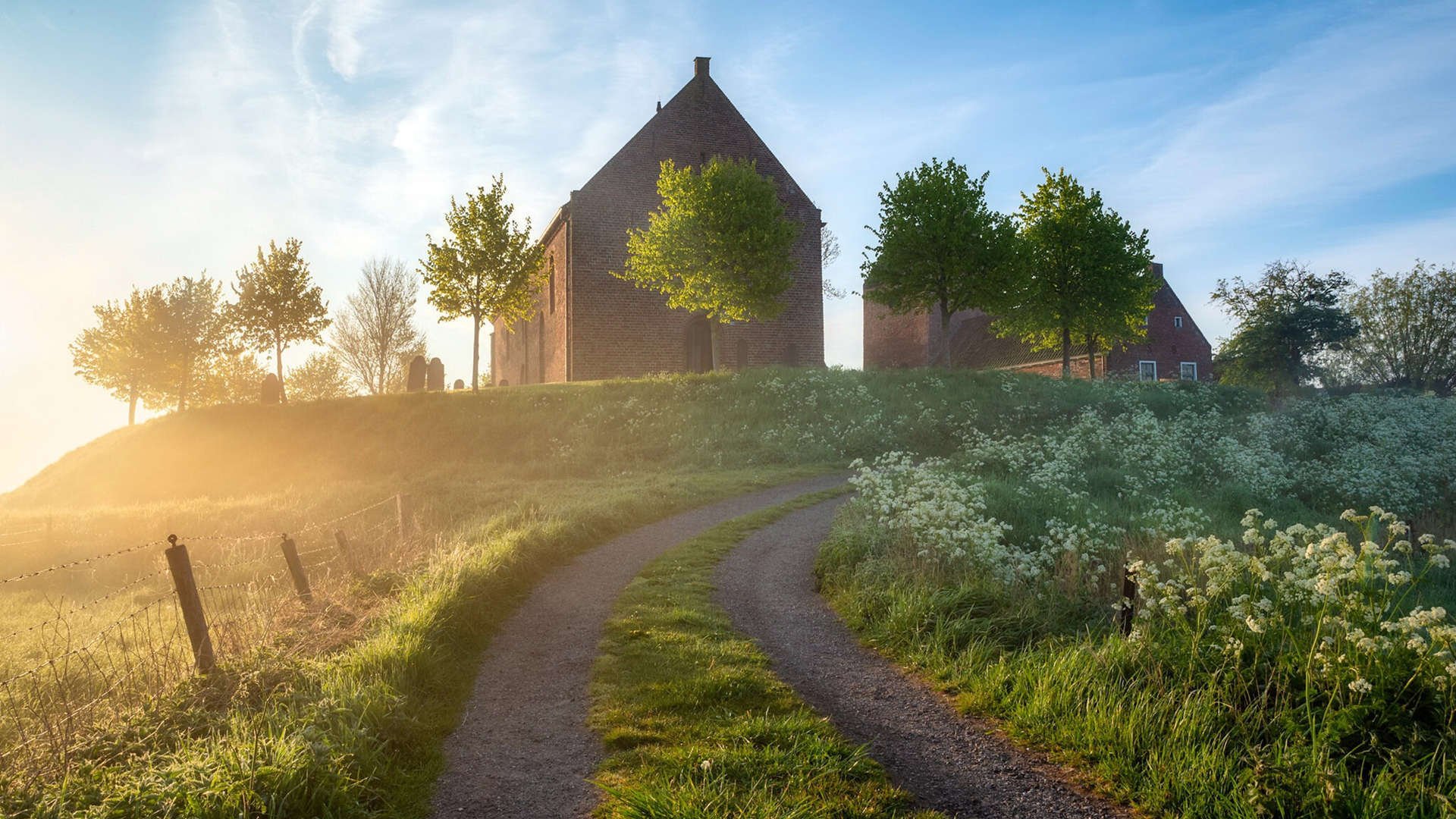 黄蜂连击狂潮压制独行侠,马克西关键先生闪耀全场