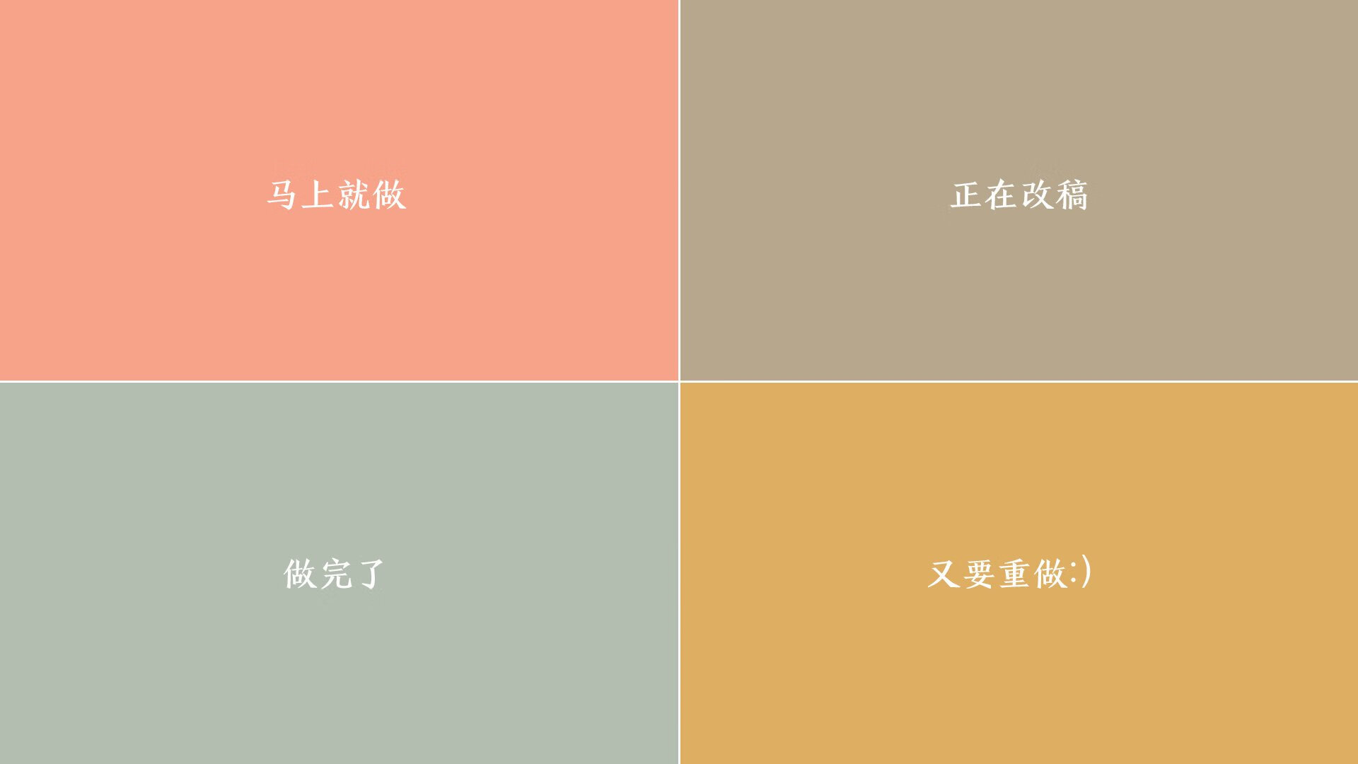 手握方向盘者,从F1决战到约基奇的球场统御