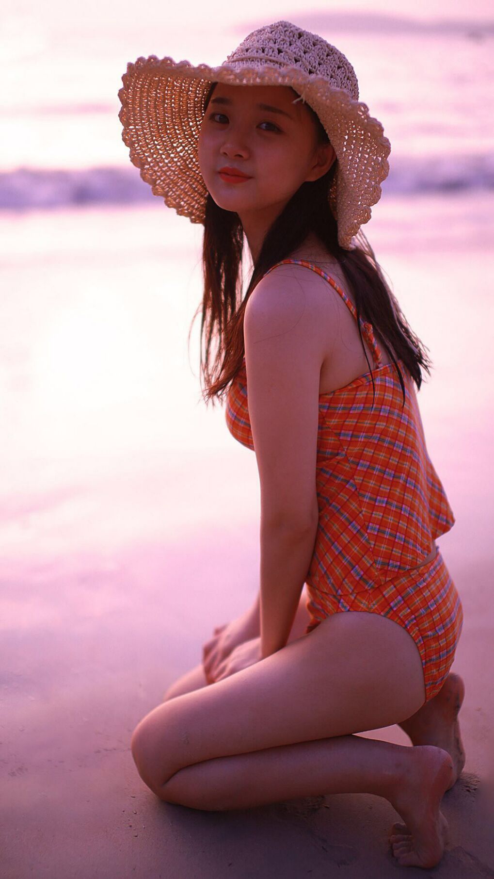 湖人火力全开压制魔术，布伦森高能输出难挽败局