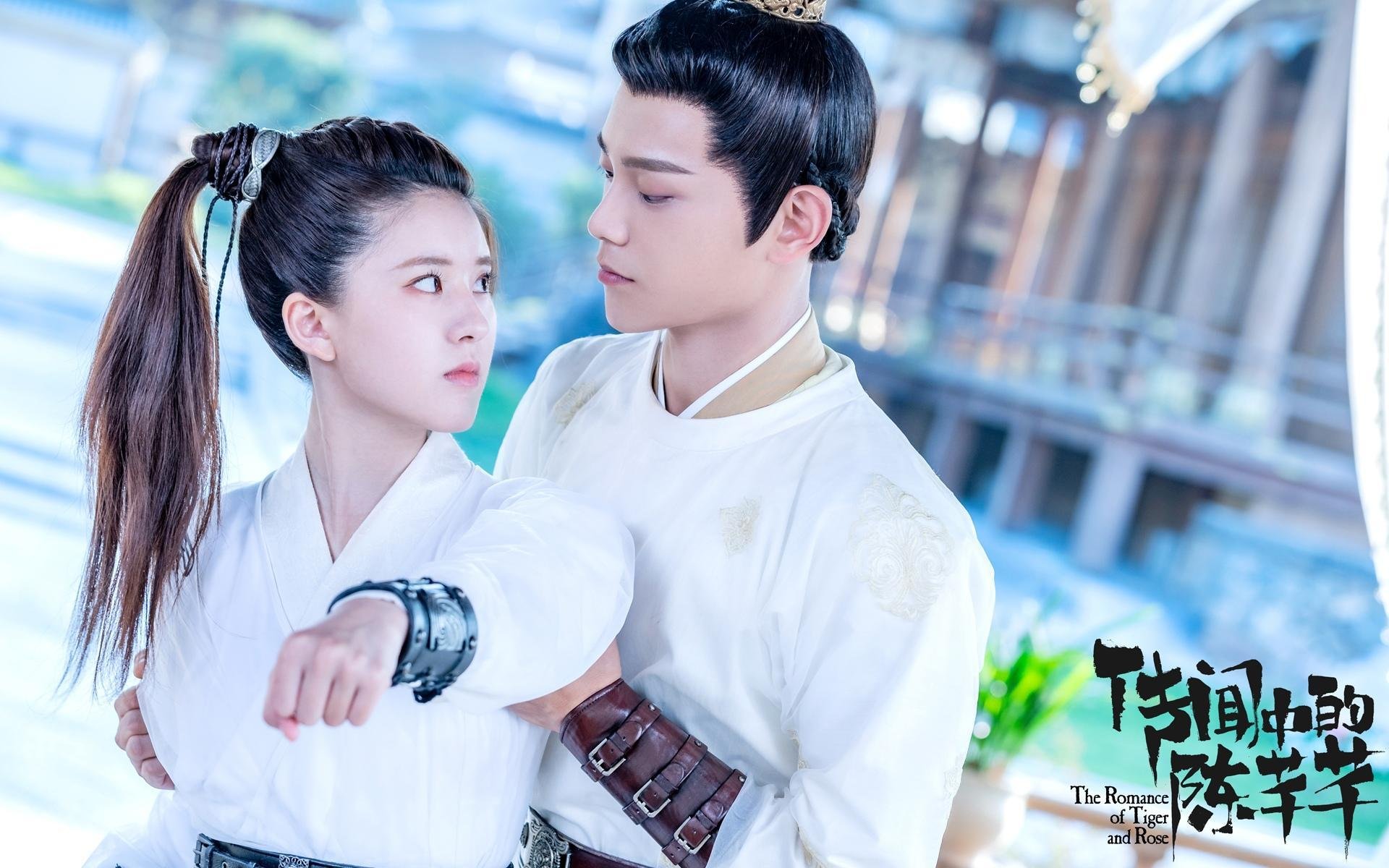 布克47分射落卫冕冠军！深圳太阳斩落广东宏远，焦点大战书写英雄剧本