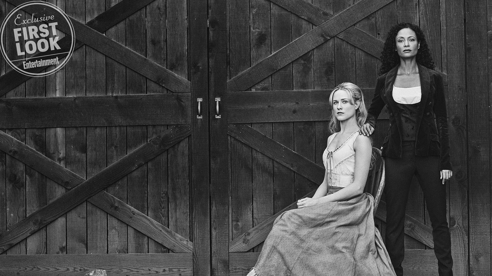 北欧风暴与美洲烈焰，厄德高如何执掌绿茵交响