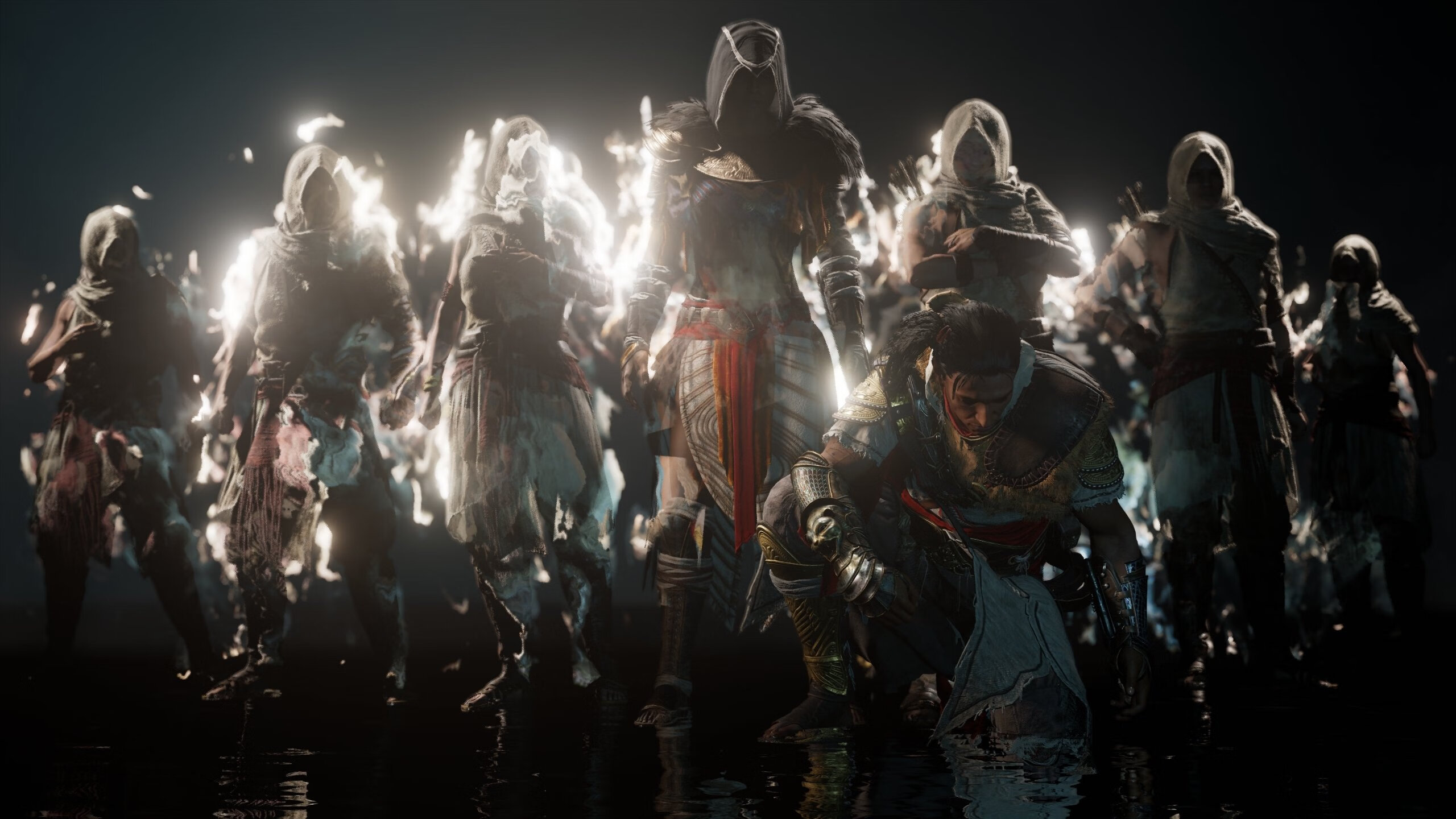 詹姆斯末节20分导演逆转！黄蜂30分狂胜热火迎三连胜