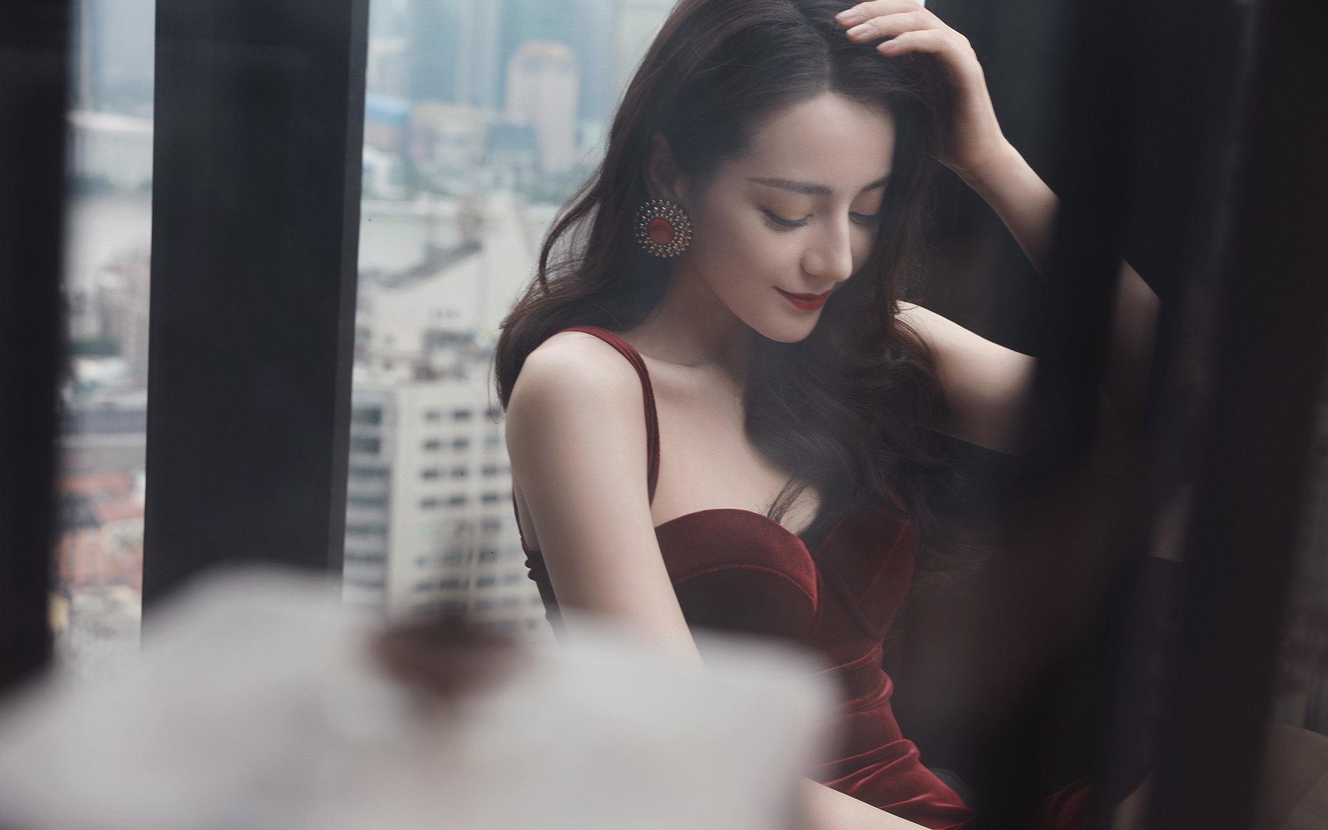 篮球风云，辽宁队掀翻浙江队，约基奇意甲焦点战接管比赛