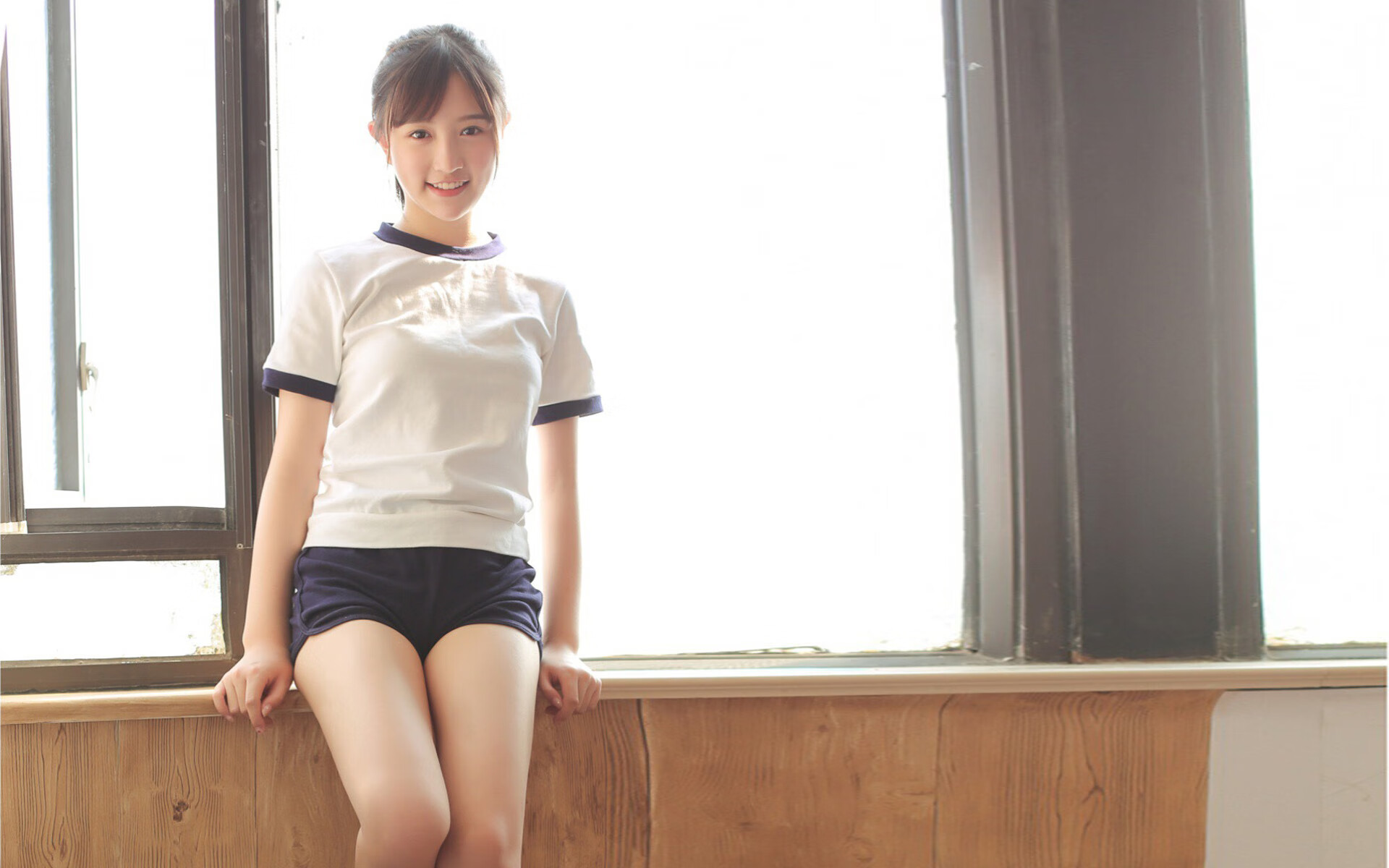 铁血辽宁跨洋掀翻雷霆,哈登末节封神定乾坤