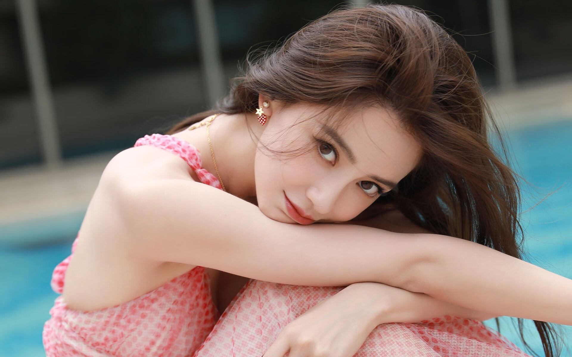 从罪人到英雄，金玟哉的救赎之夜如何撕碎傲慢与偏见