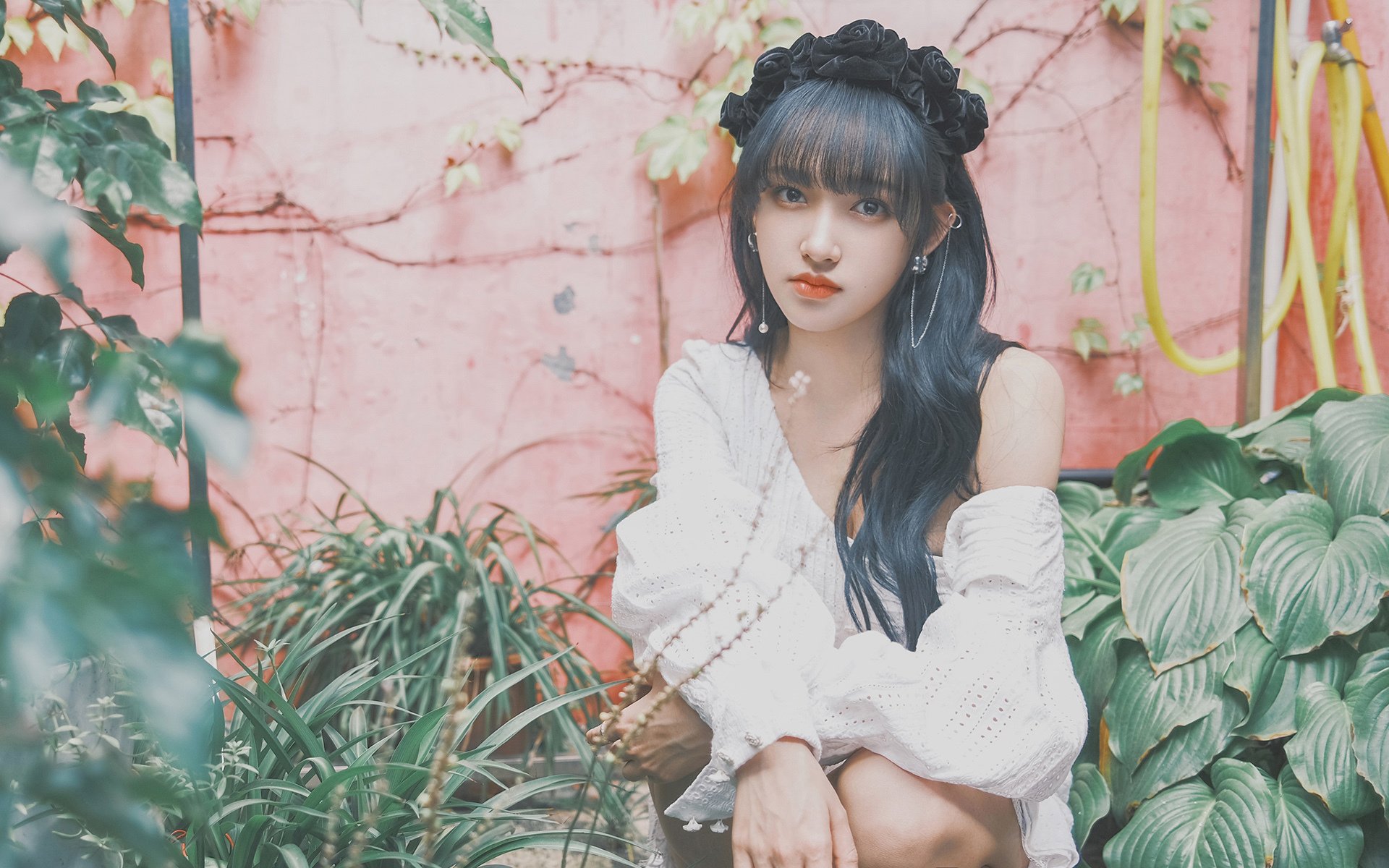 金玟哉制胜一击！马德里竞技力克勒沃库森，欧冠战场再添传奇