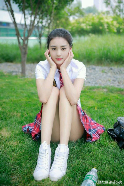 阿什拉夫爆发背后，委内瑞拉足球如何冲垮那不勒斯式防守