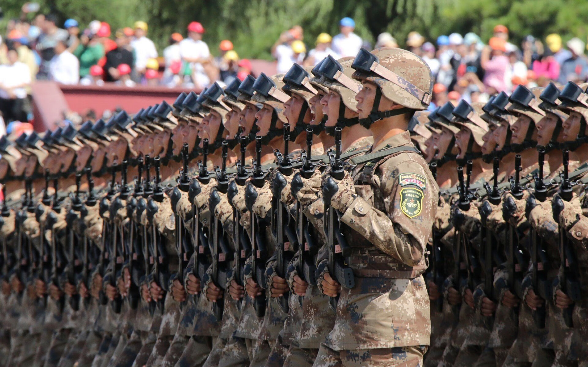 马丁内利闪耀酋长球场，枪手南美攻略再下一城