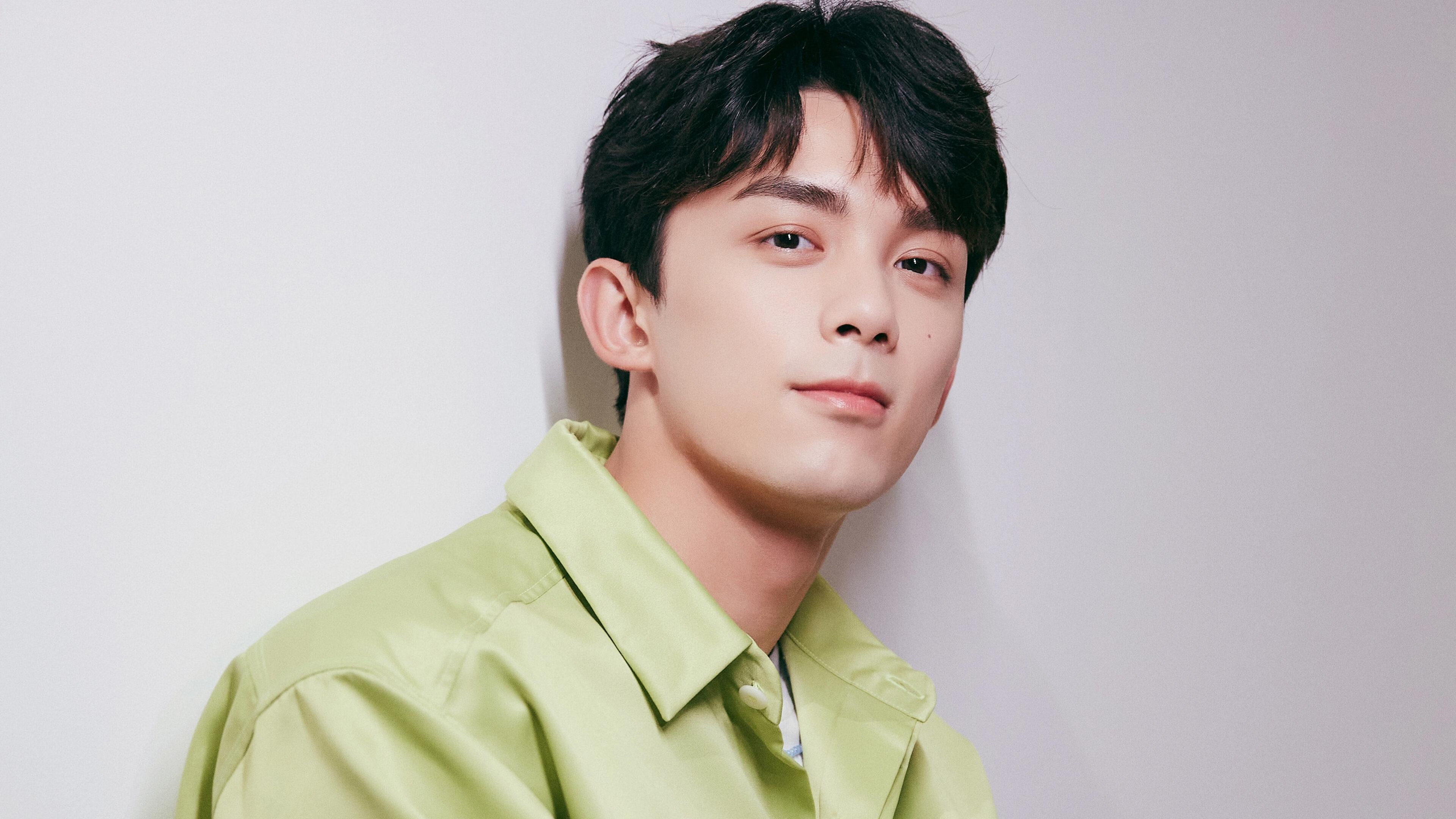 马丁内利闪耀酋长球场，枪手南美攻略再下一城