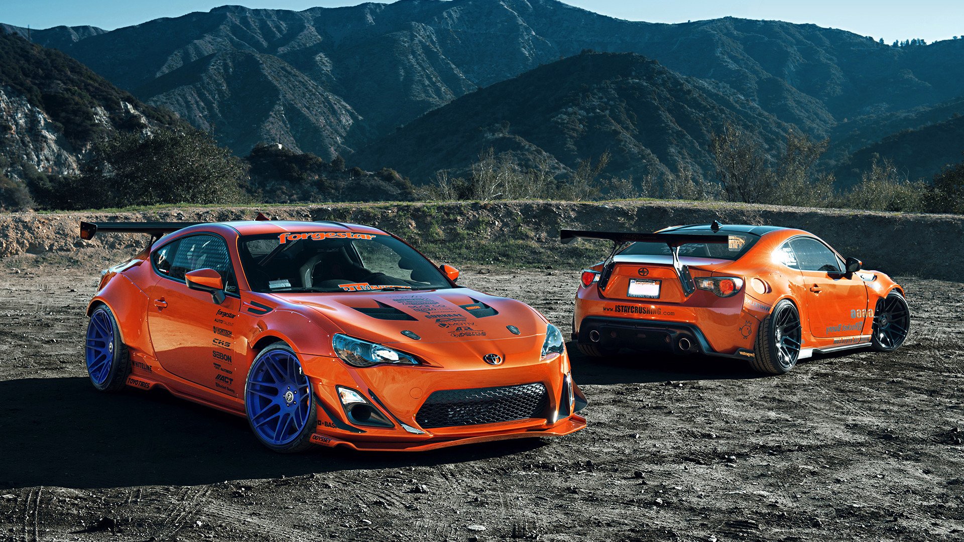 班凯罗轰爆数据栏！马刺攻防碾压爵士，未来霸主已露峥嵘？