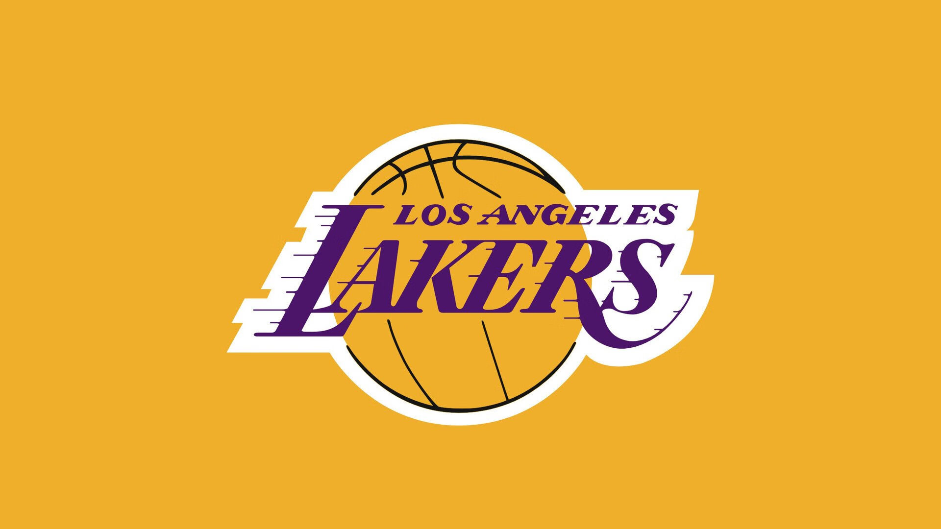 凯尔特人对阵勇士,福克斯冠军级表现的启示