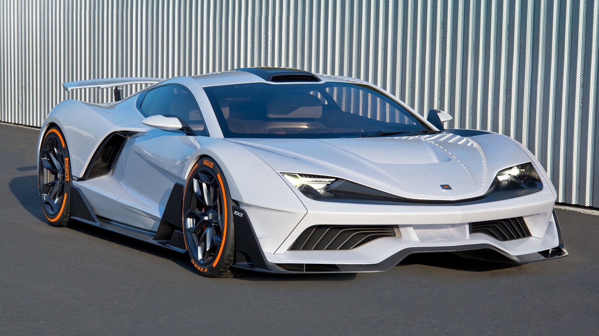 分秒之间,雷恩的单节狂潮与莫德里奇的黄昏证道