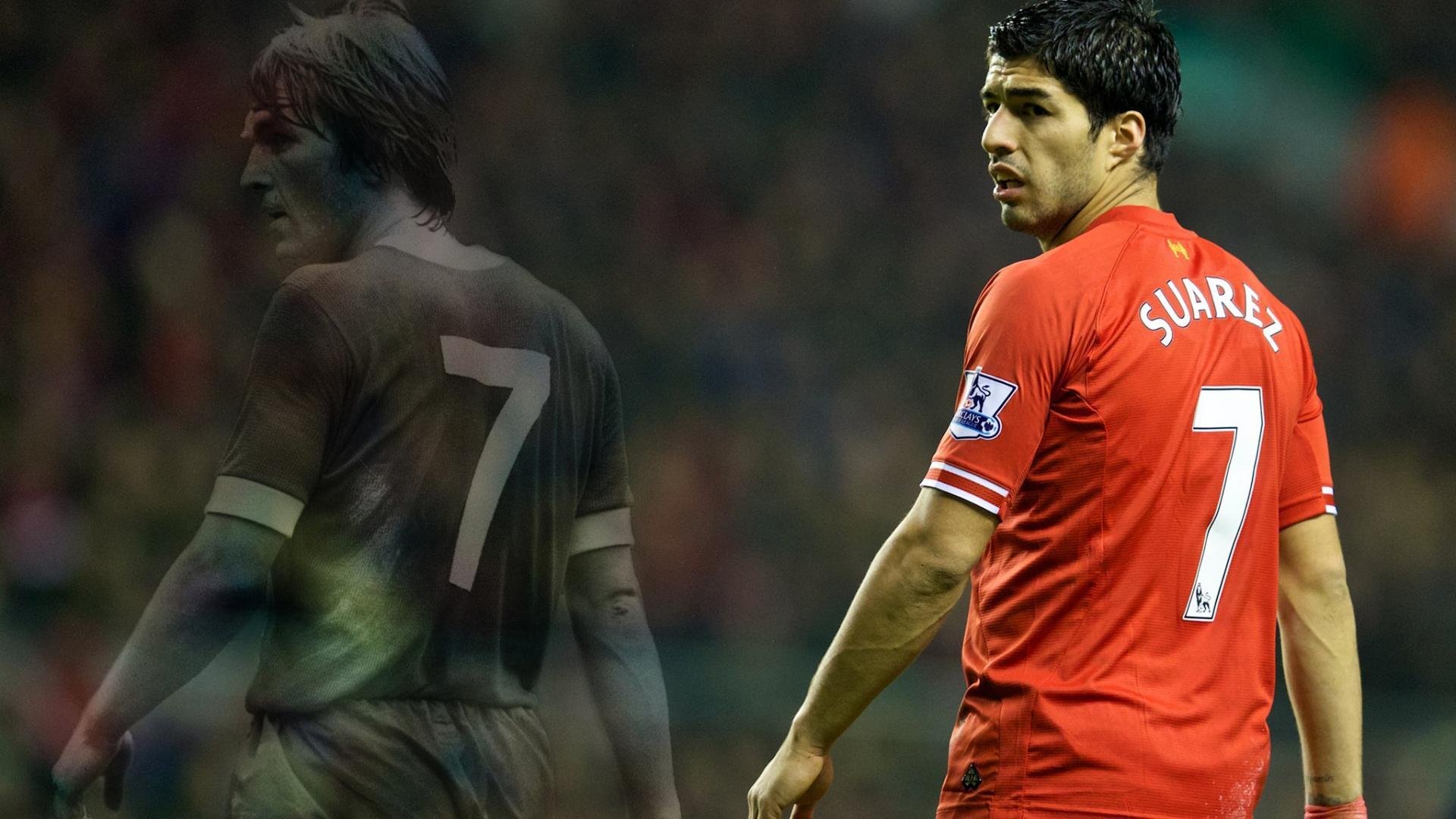 分秒之间,雷恩的单节狂潮与莫德里奇的黄昏证道