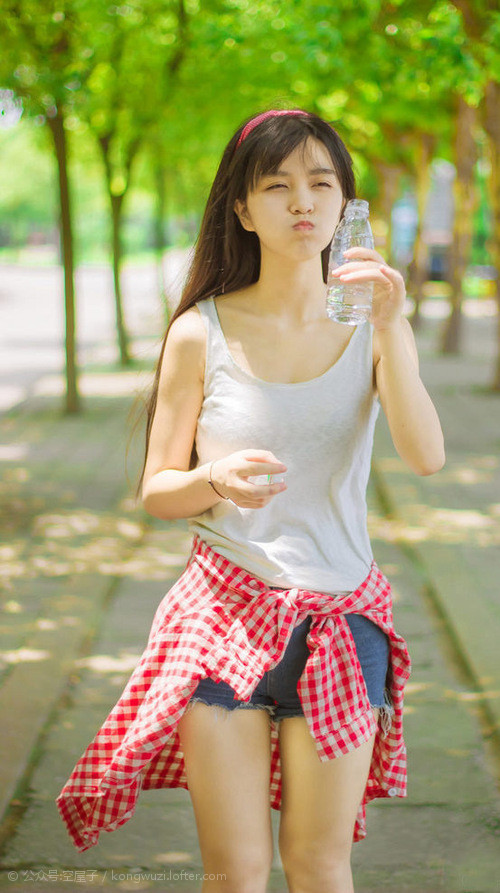 一剑封喉！奥亚尔萨瓦尔在巴黎焦点战中完成巨星炼成礼