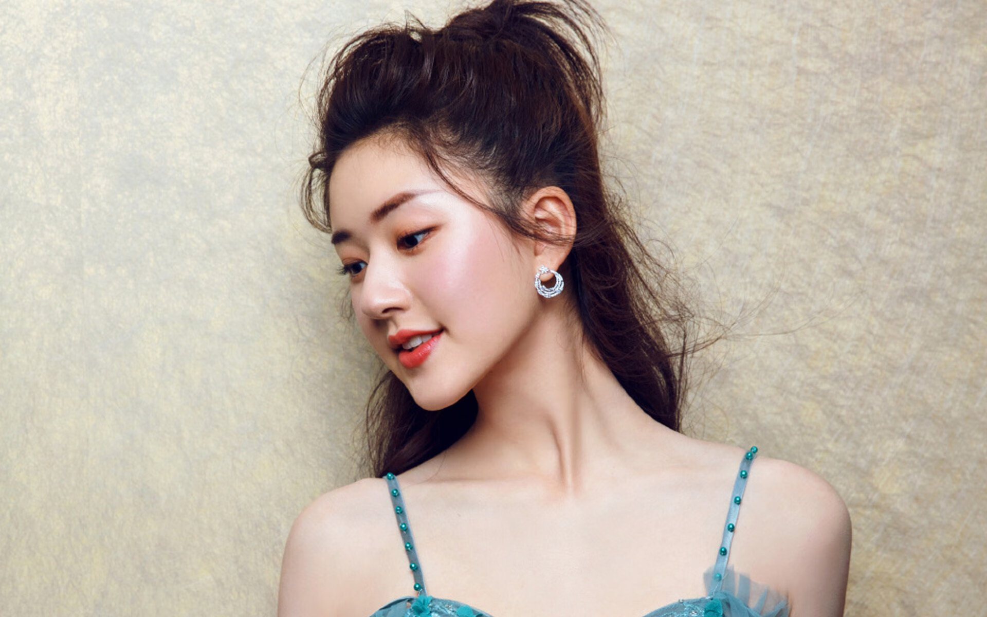 虎啸东北,吉林队击溃绿军,德罗赞末节狂飙成关键先生