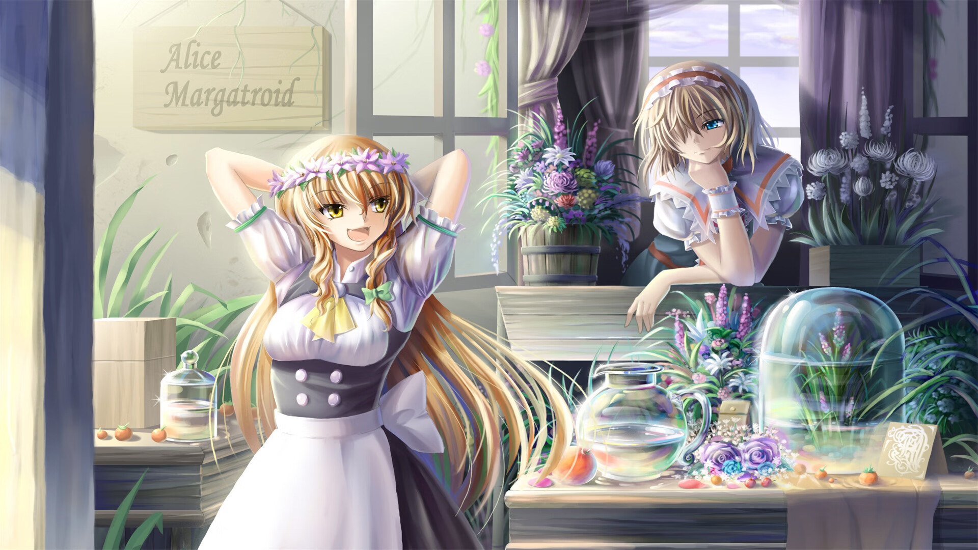 双线战场，掘金碾压国王展团队伟力，福克斯欧冠淘汰赛独舞定乾坤