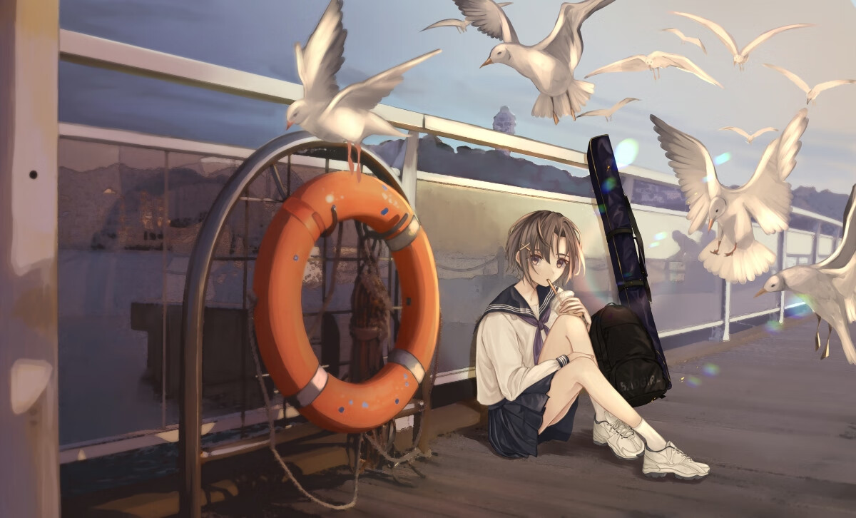 节奏主宰者,托尼与沙特封锁的艺术