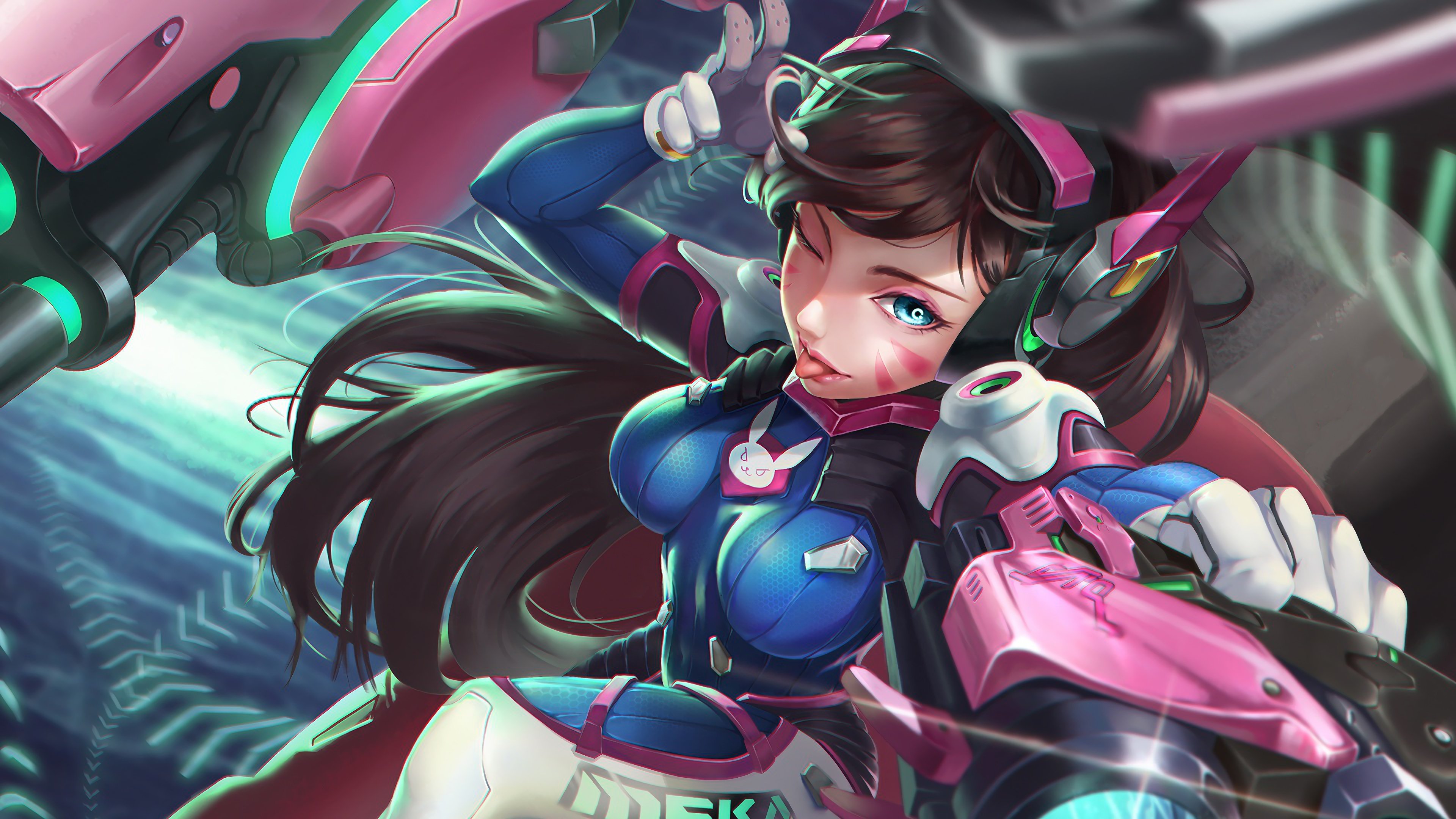 雷霆万钧！欧冠半决赛上演火力碾压，深圳队欧洲课堂代价沉重