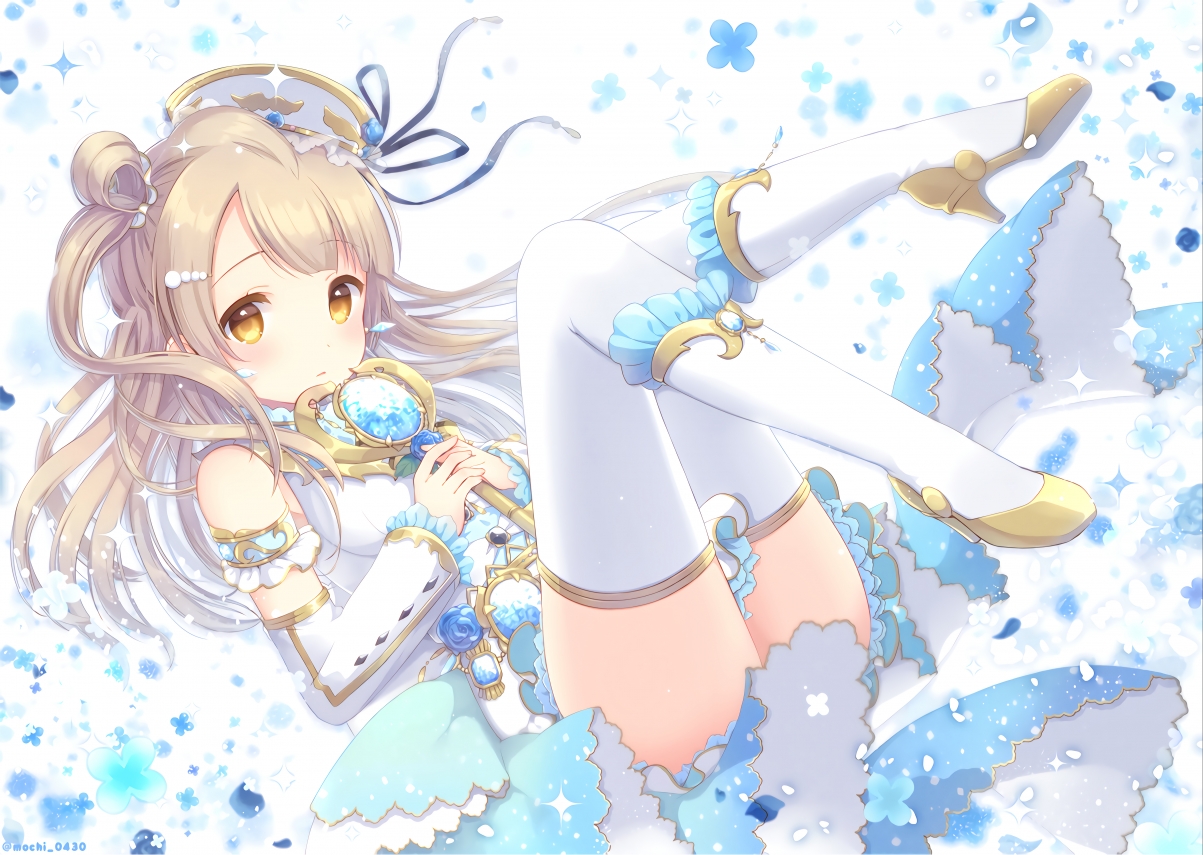 马克西弑神之战!深圳淘汰浙江,超级外援48分统治攻防