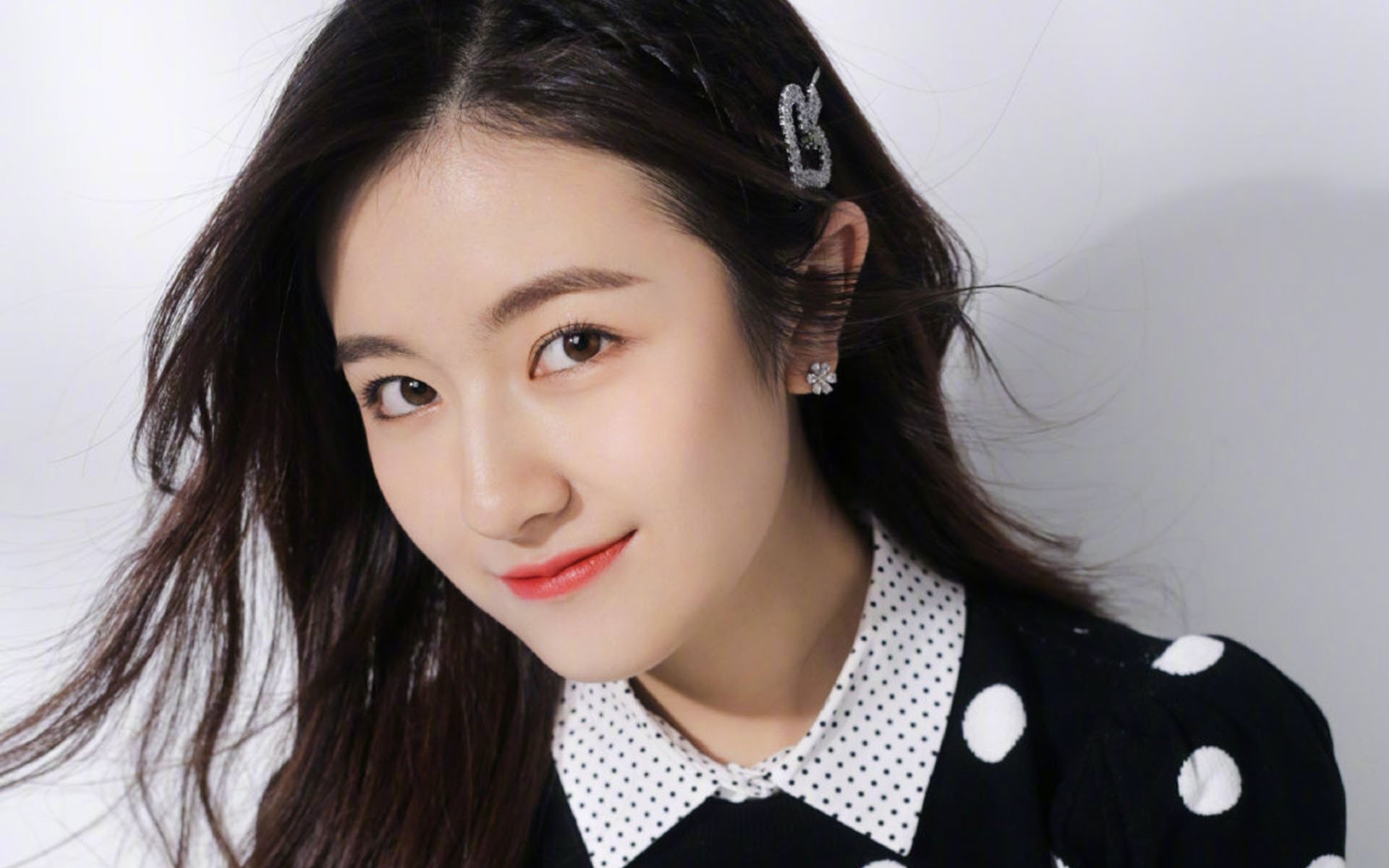 冷门温床与巨星舞台,美加墨世界杯的双面叙事