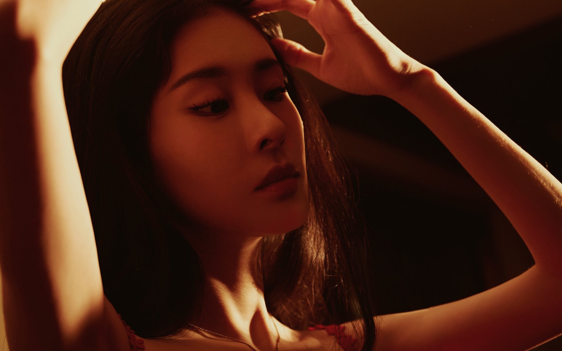 个人英雄的黄昏，团队足球的黎明，当梅西封神之日遭遇澳大利亚的集体逆袭