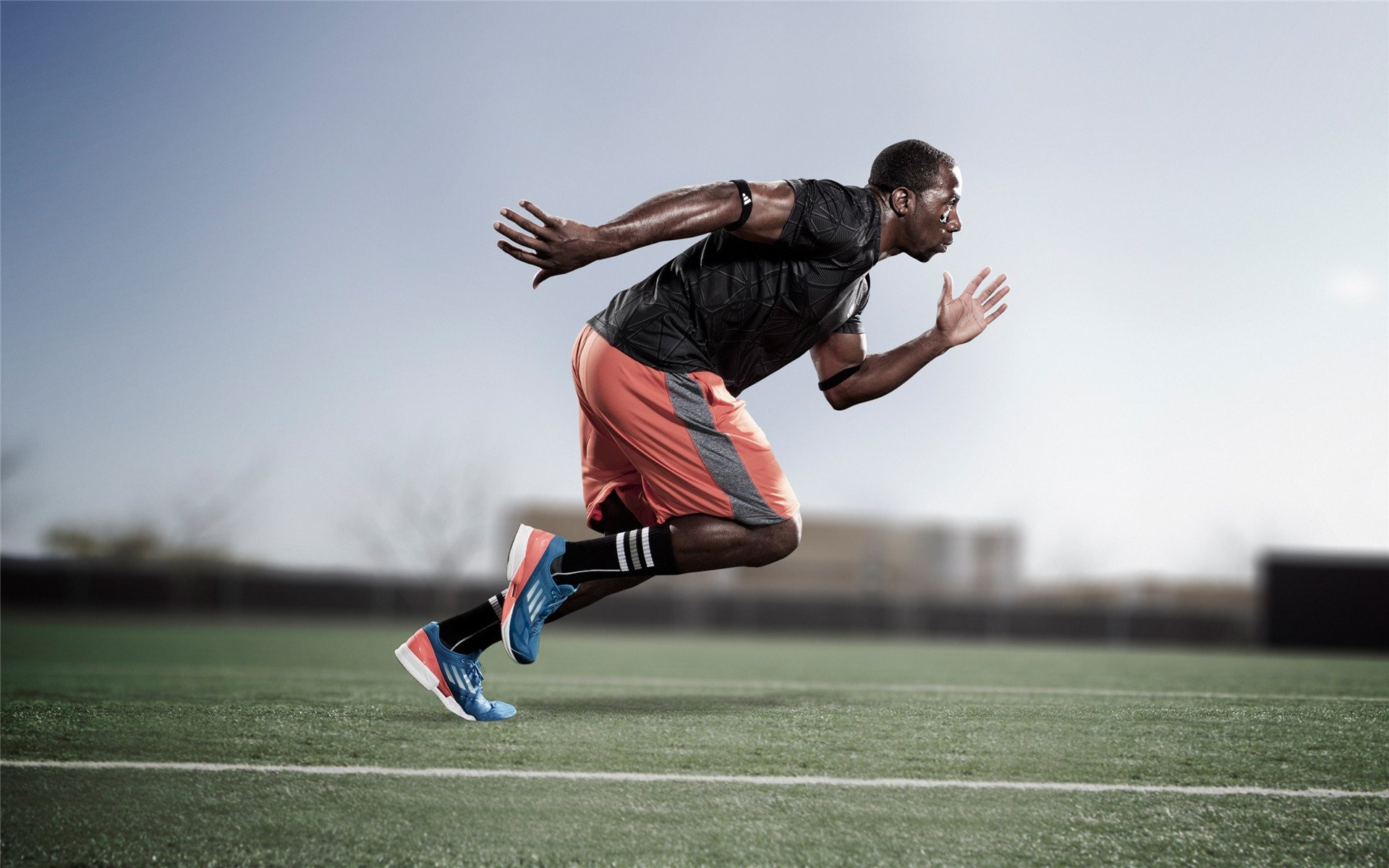 戈麦斯攻防一肩挑,红军铁蹄碾压中东劲旅