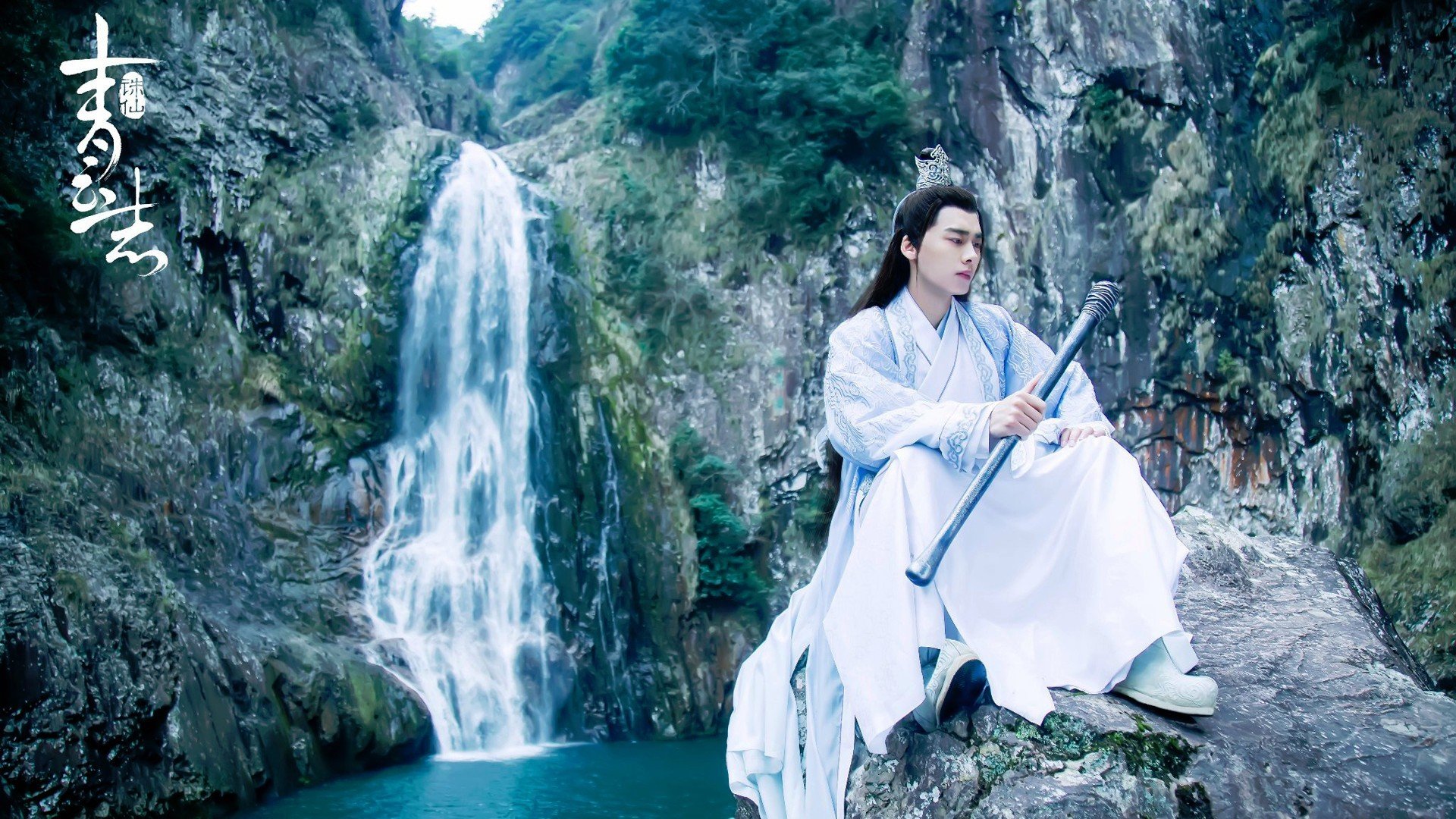 无情碾碎爱尔兰,巴尔韦德化身马竞关键先生