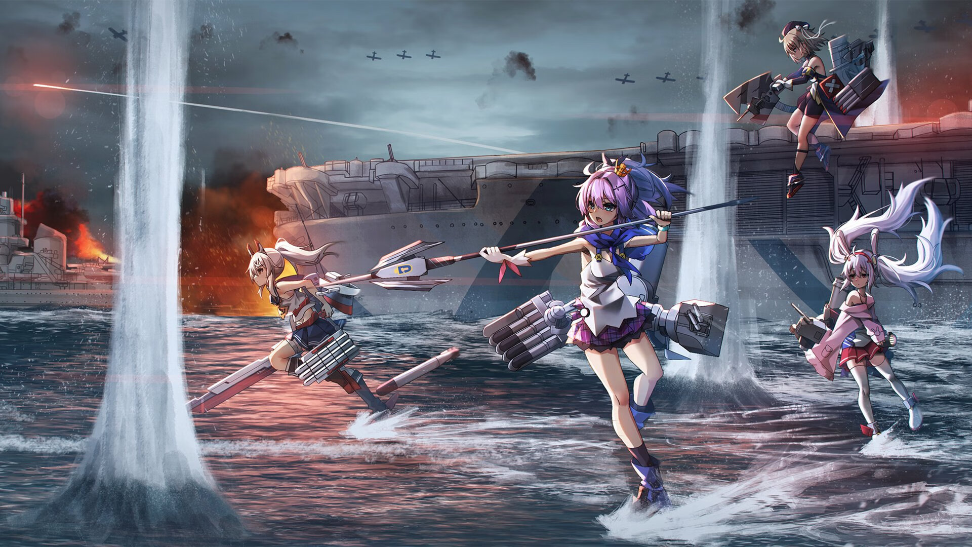 圣城惊雷,马刺火力全开,鸿沟之上没有侥幸—NBA季后赛级强度如何教育了山西队