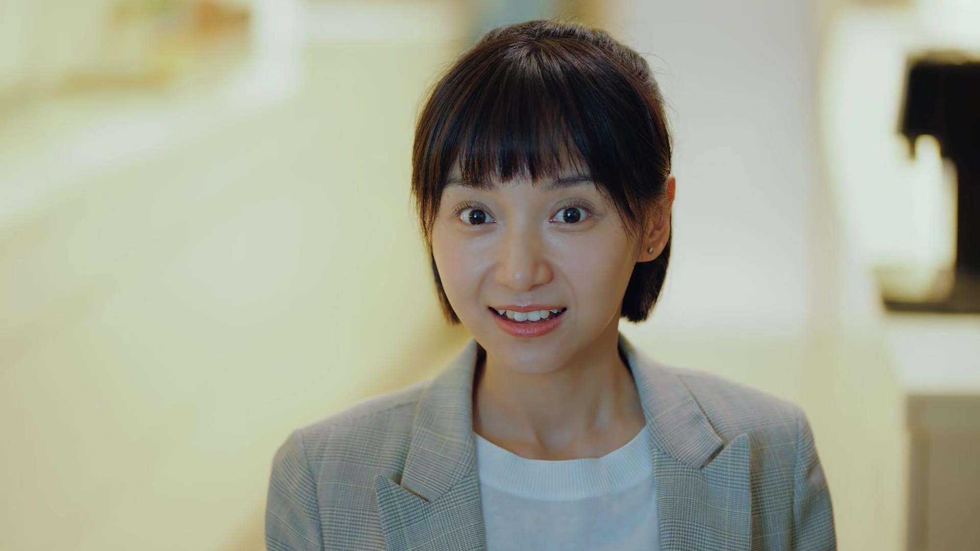 圣城惊雷,马刺火力全开,鸿沟之上没有侥幸—NBA季后赛级强度如何教育了山西队