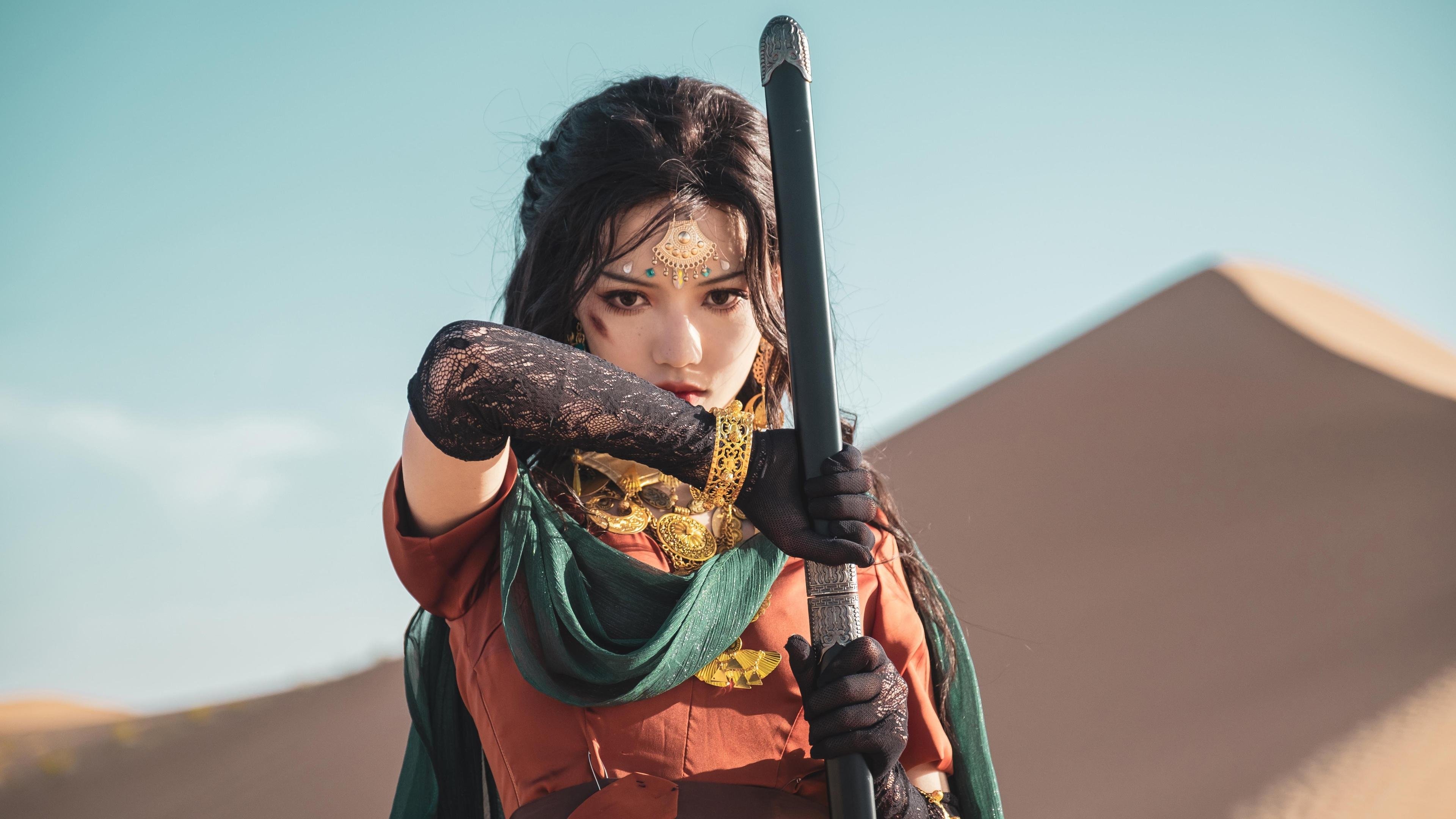 世界排名争夺战焦点战，国际米兰封锁荷兰，欧冠舞台上的战术博弈